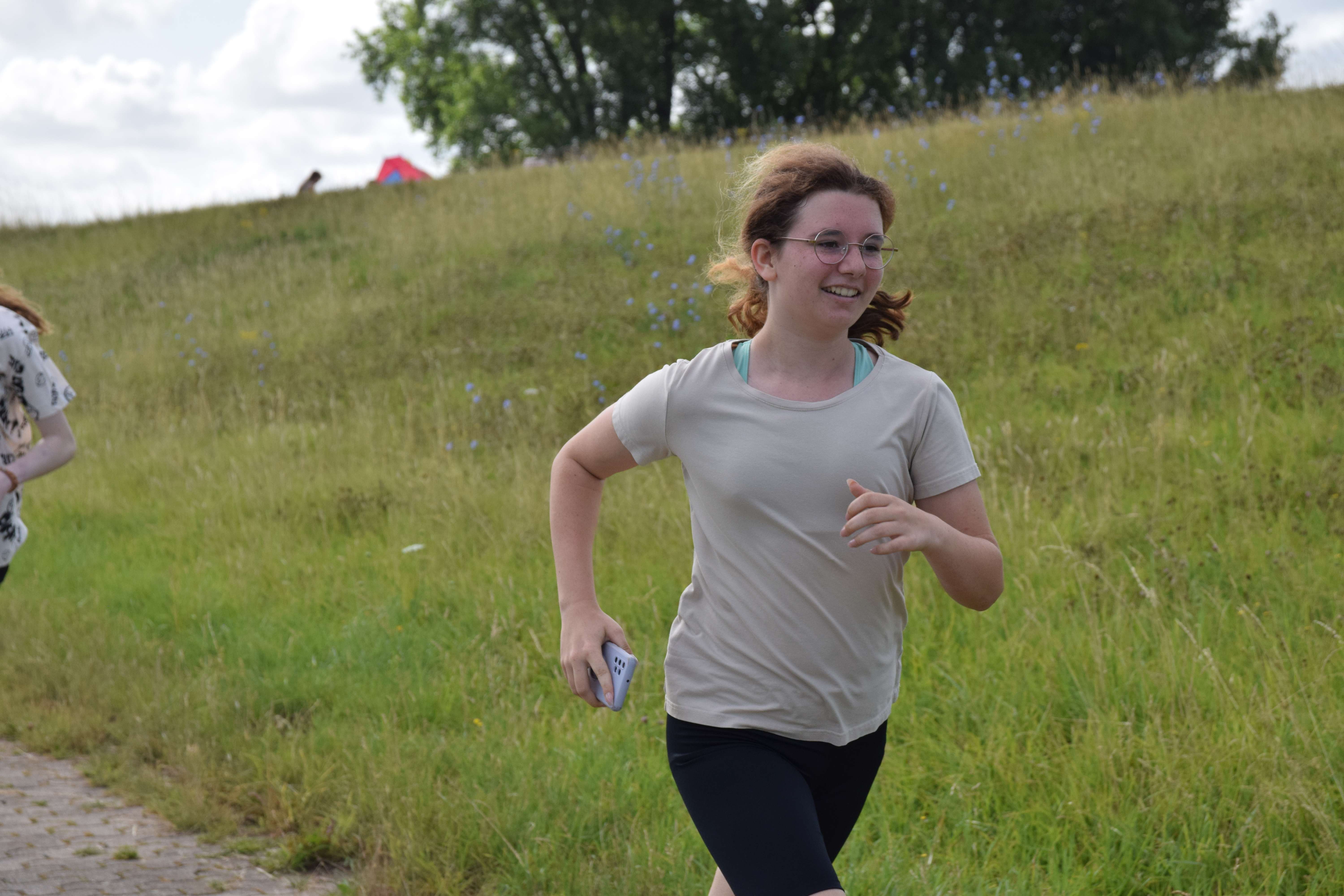 Sponsorenlauf_2025_105