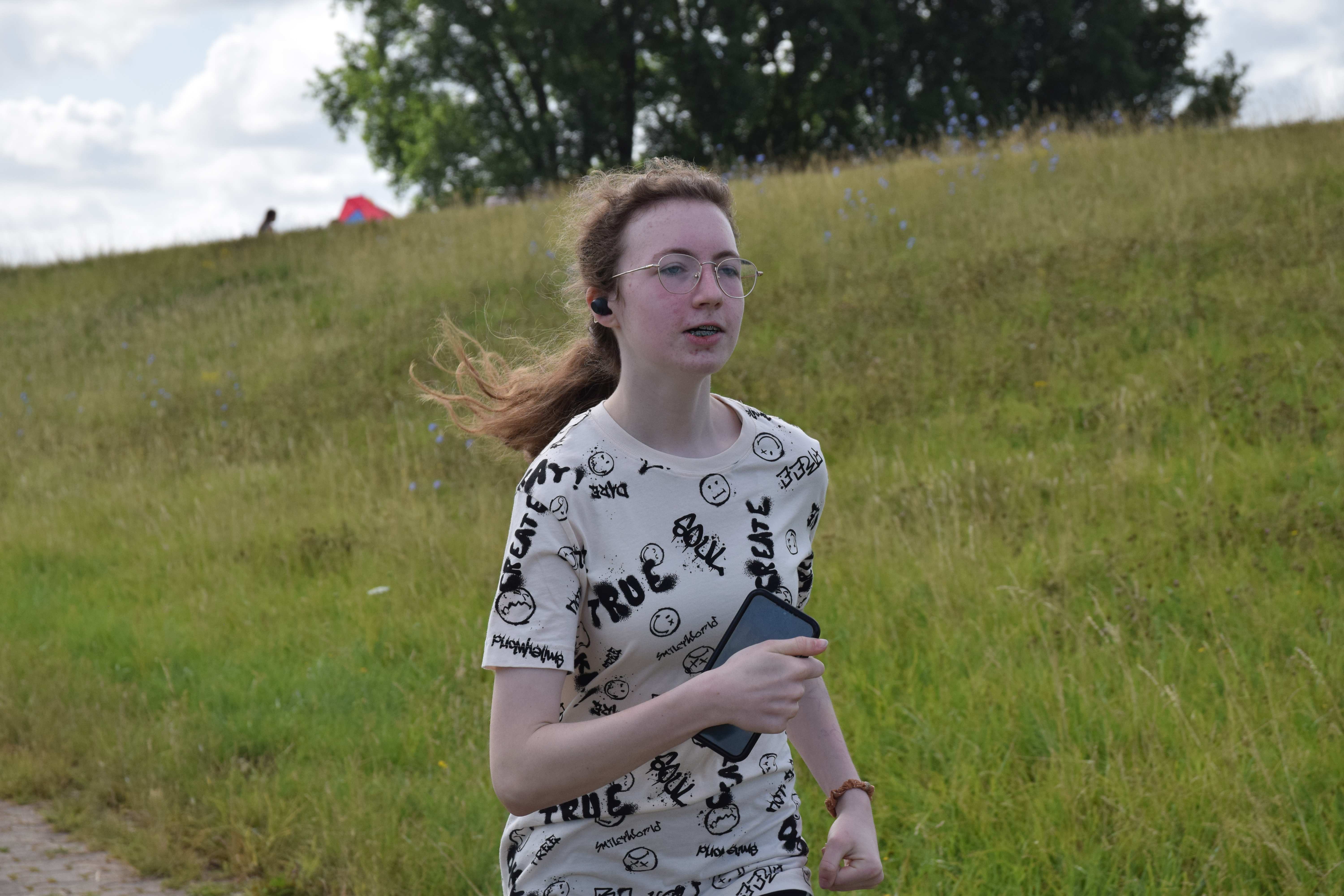 Sponsorenlauf_2025_106