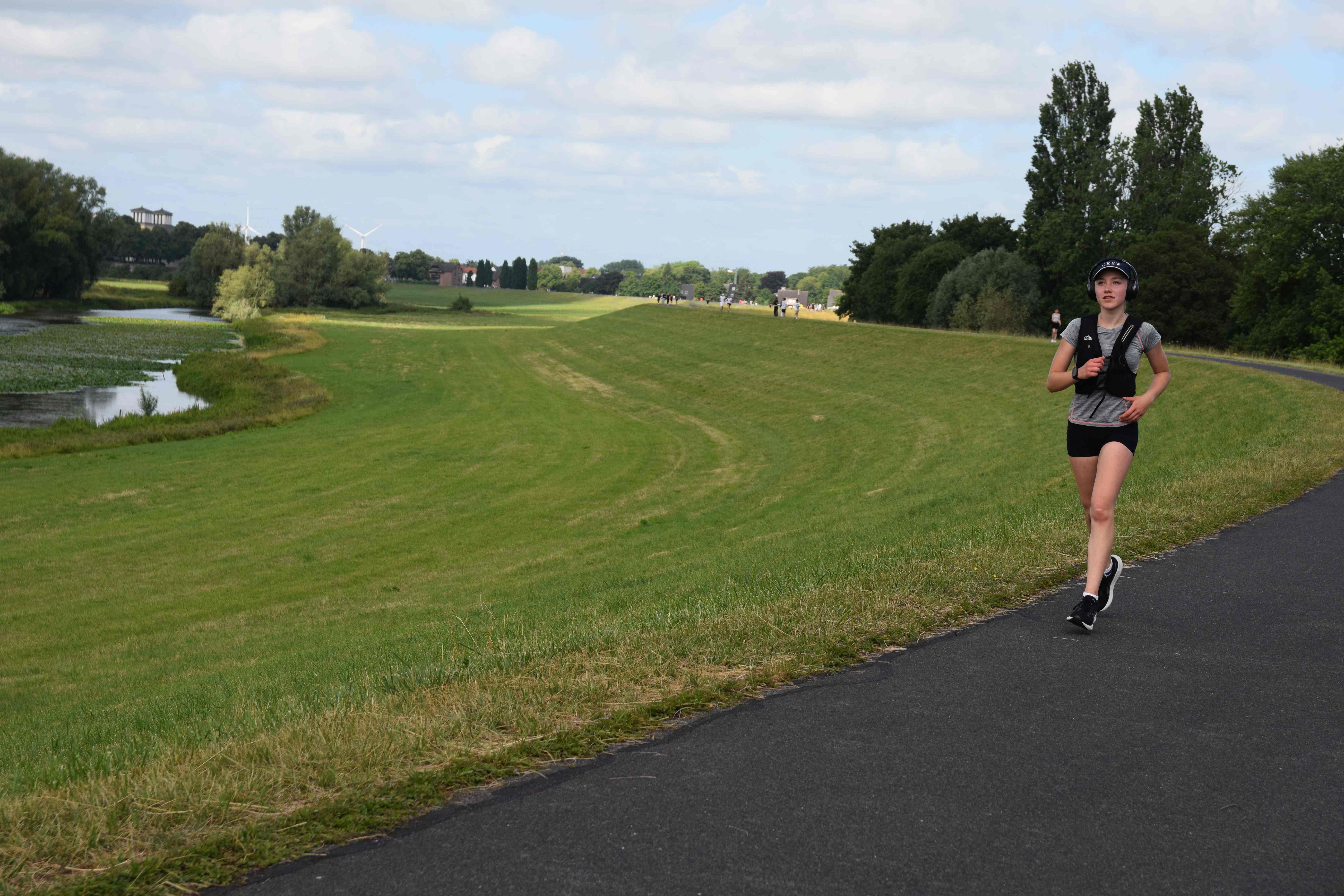 Sponsorenlauf_2025_108