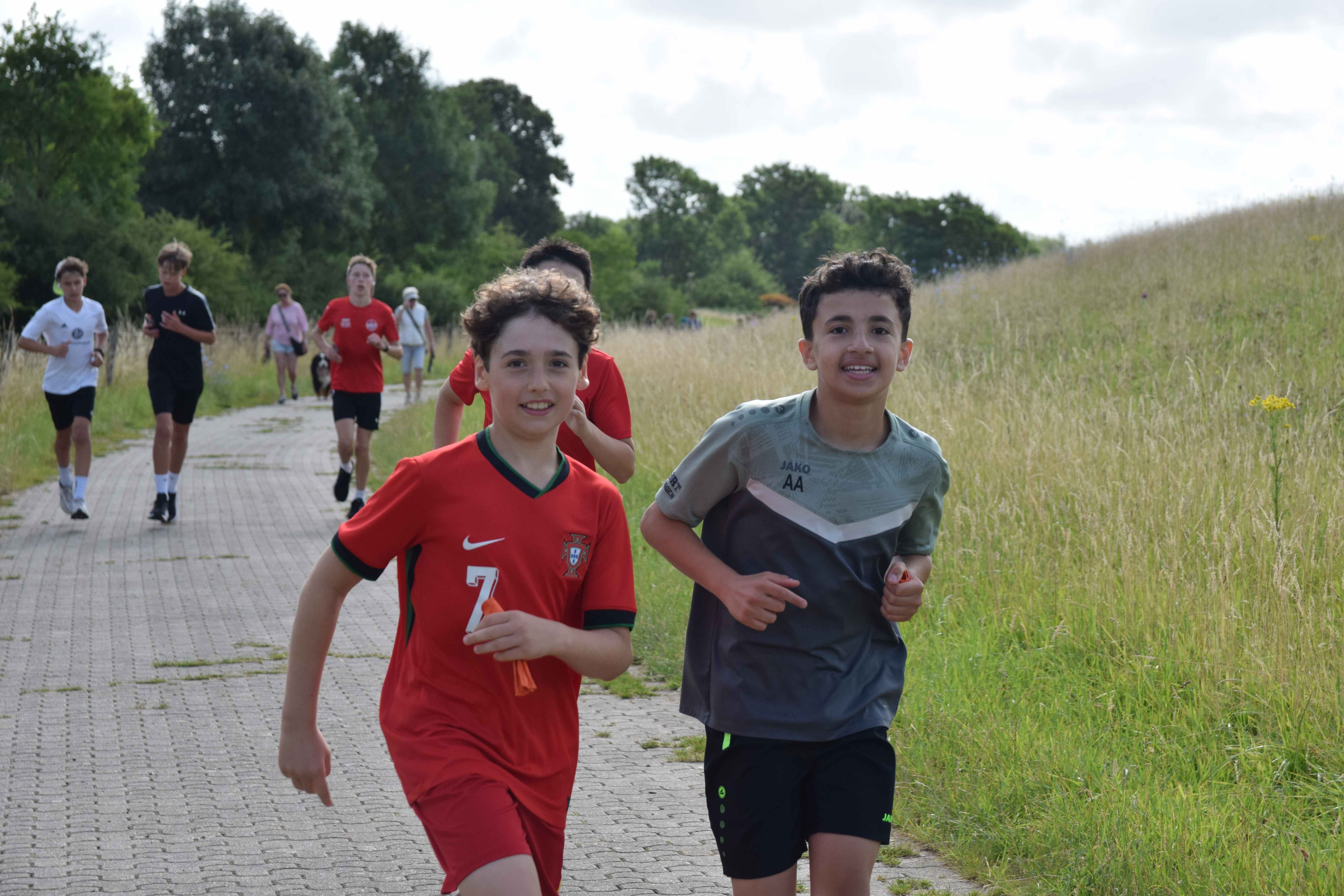 Sponsorenlauf_2025_109