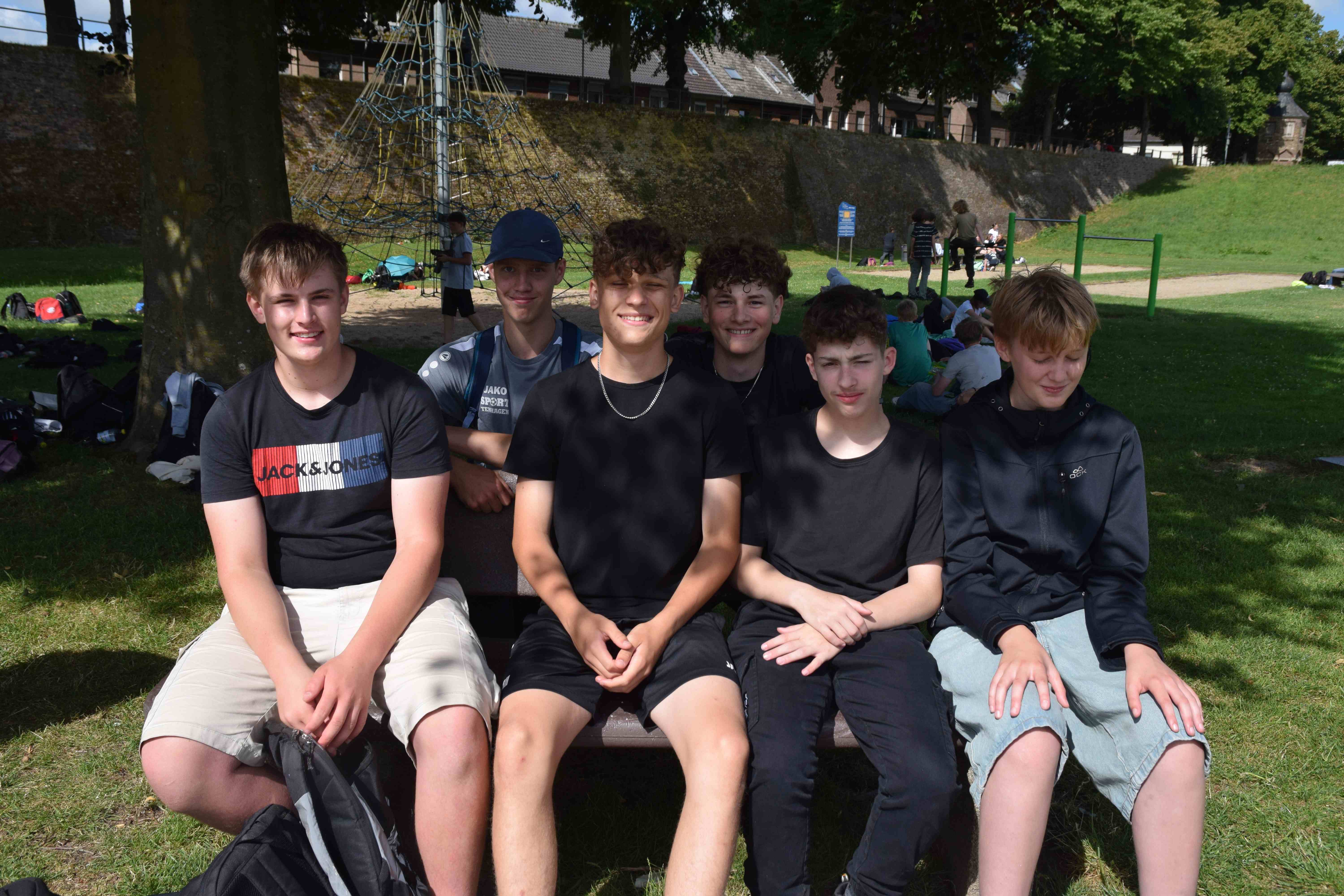 Sponsorenlauf_2025_11