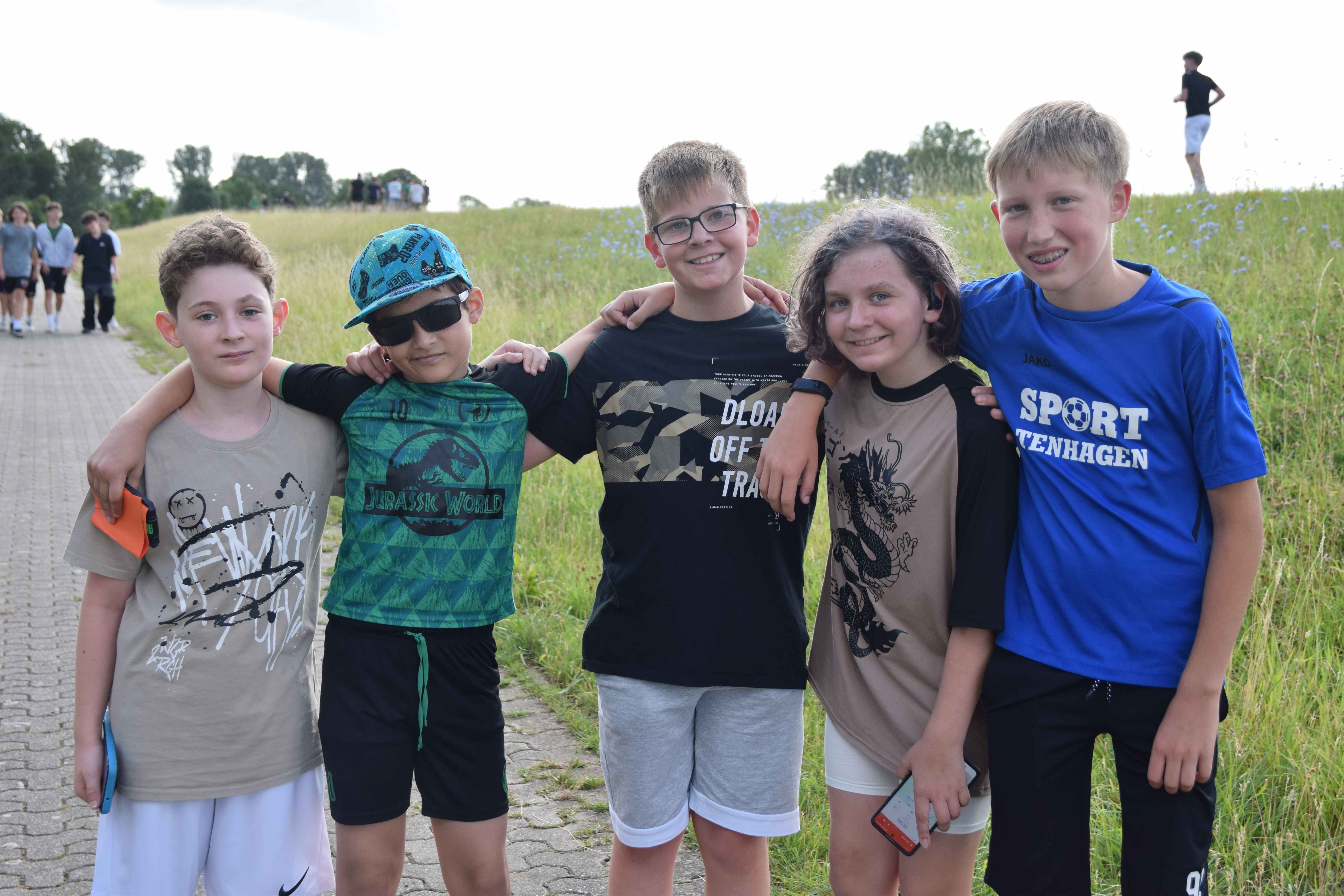 Sponsorenlauf_2025_110