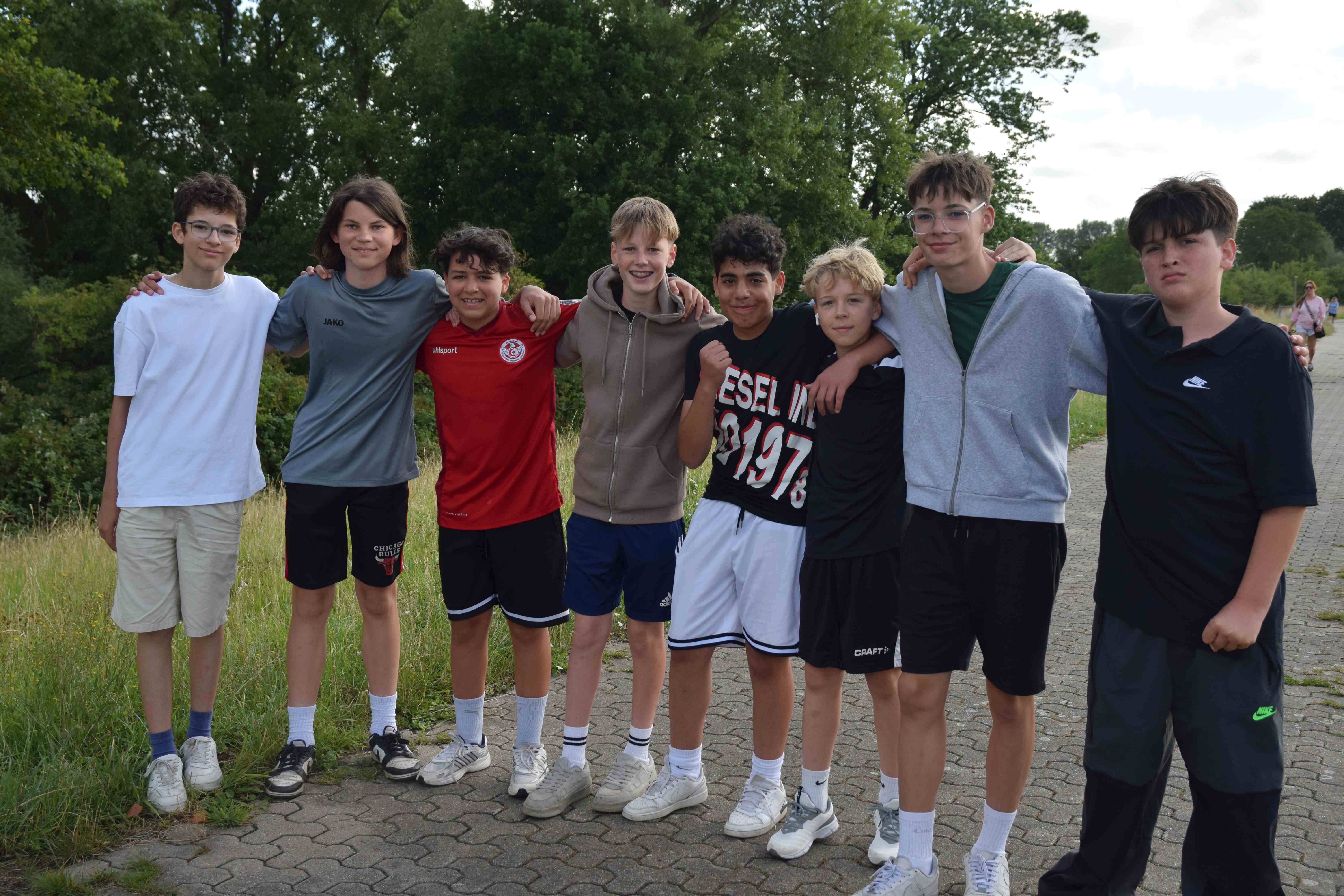 Sponsorenlauf_2025_111