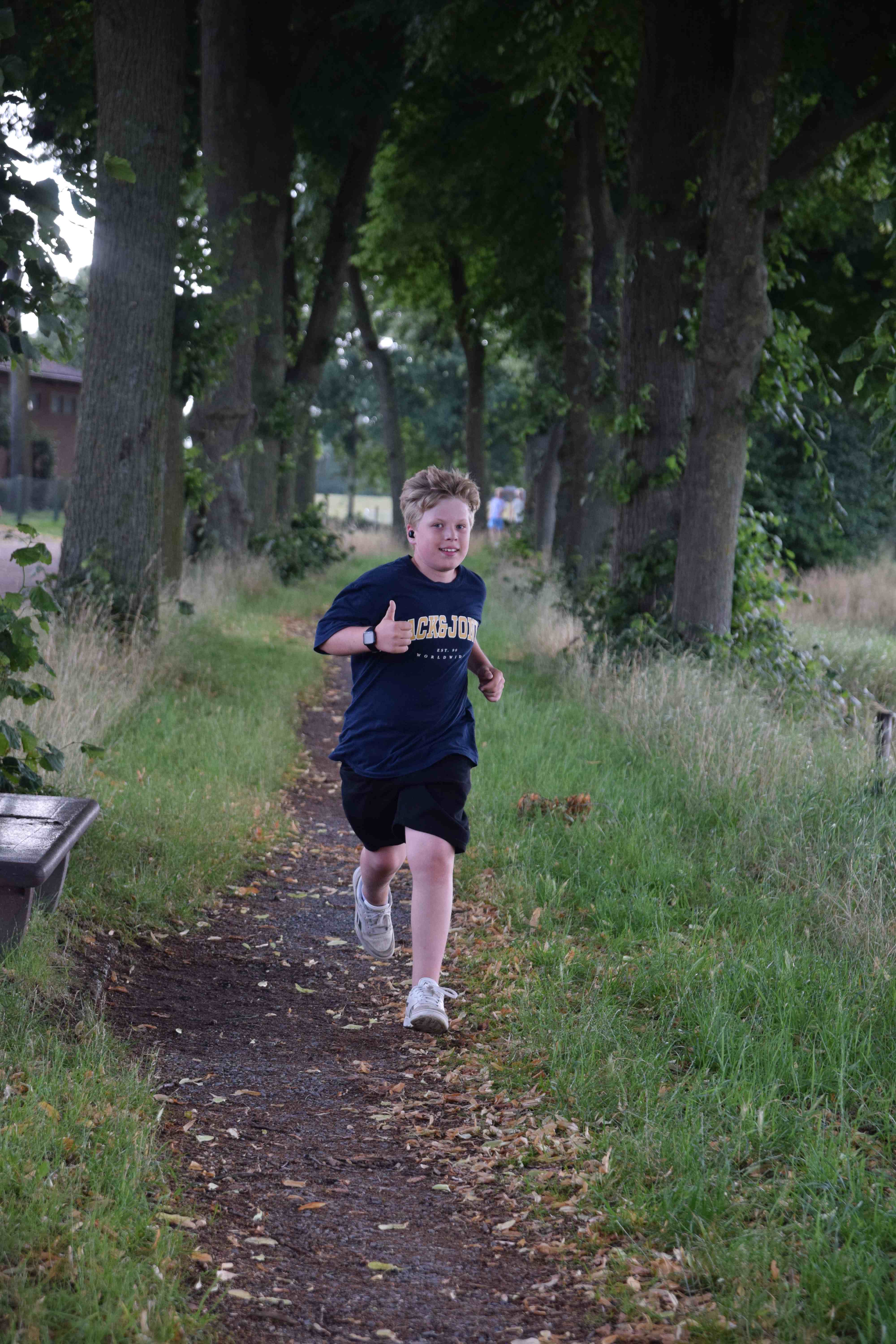 Sponsorenlauf_2025_112