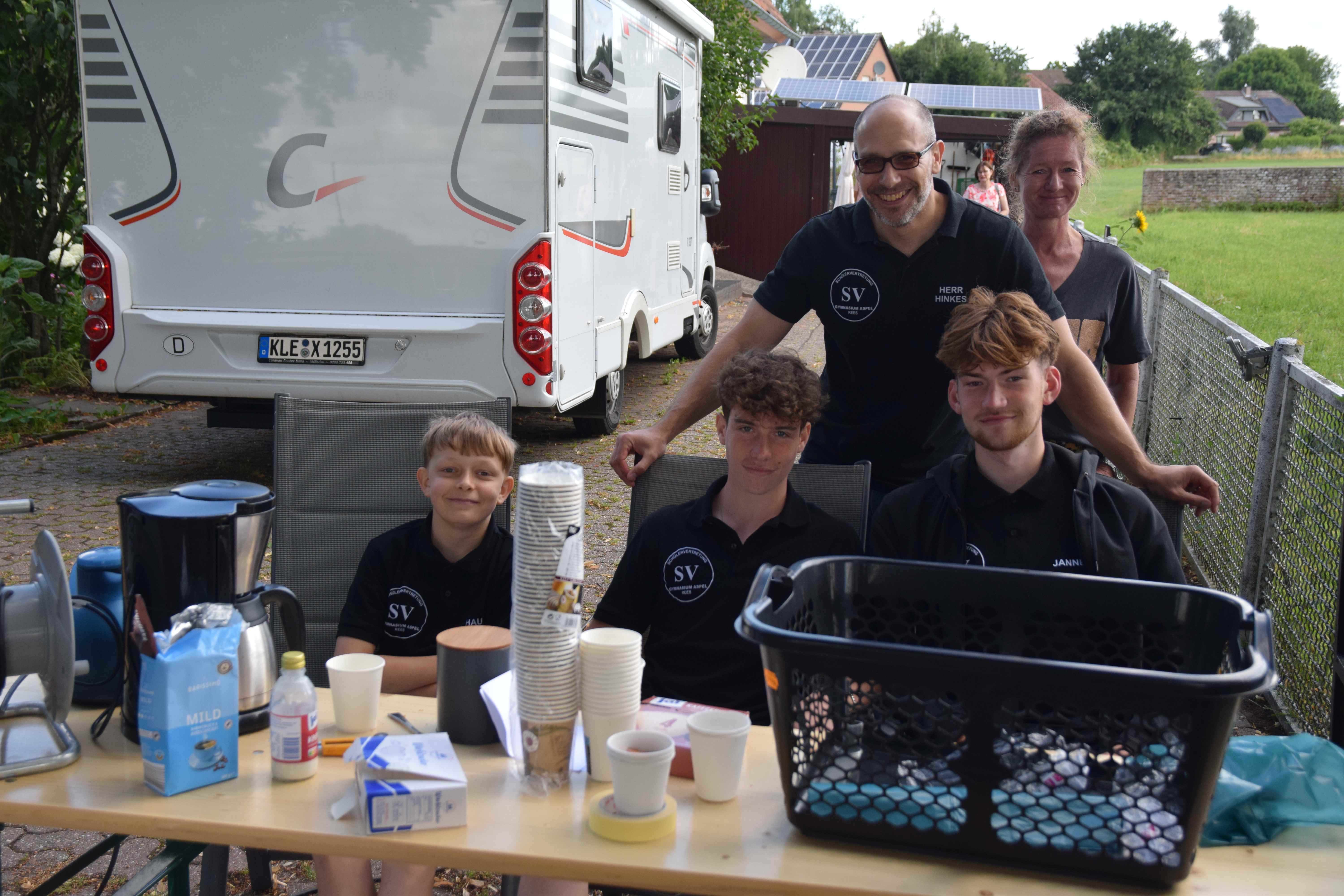 Sponsorenlauf_2025_113