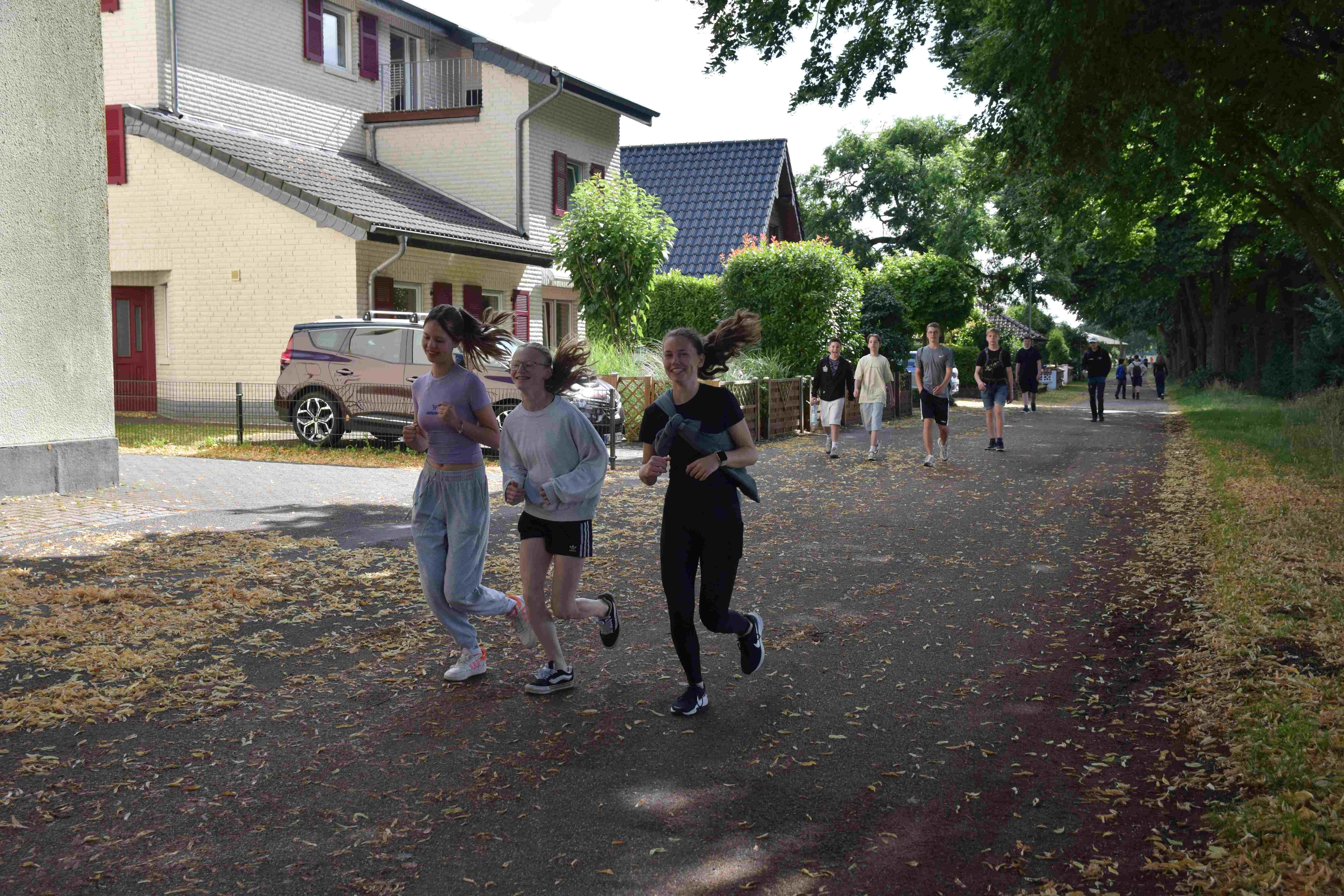Sponsorenlauf_2025_114