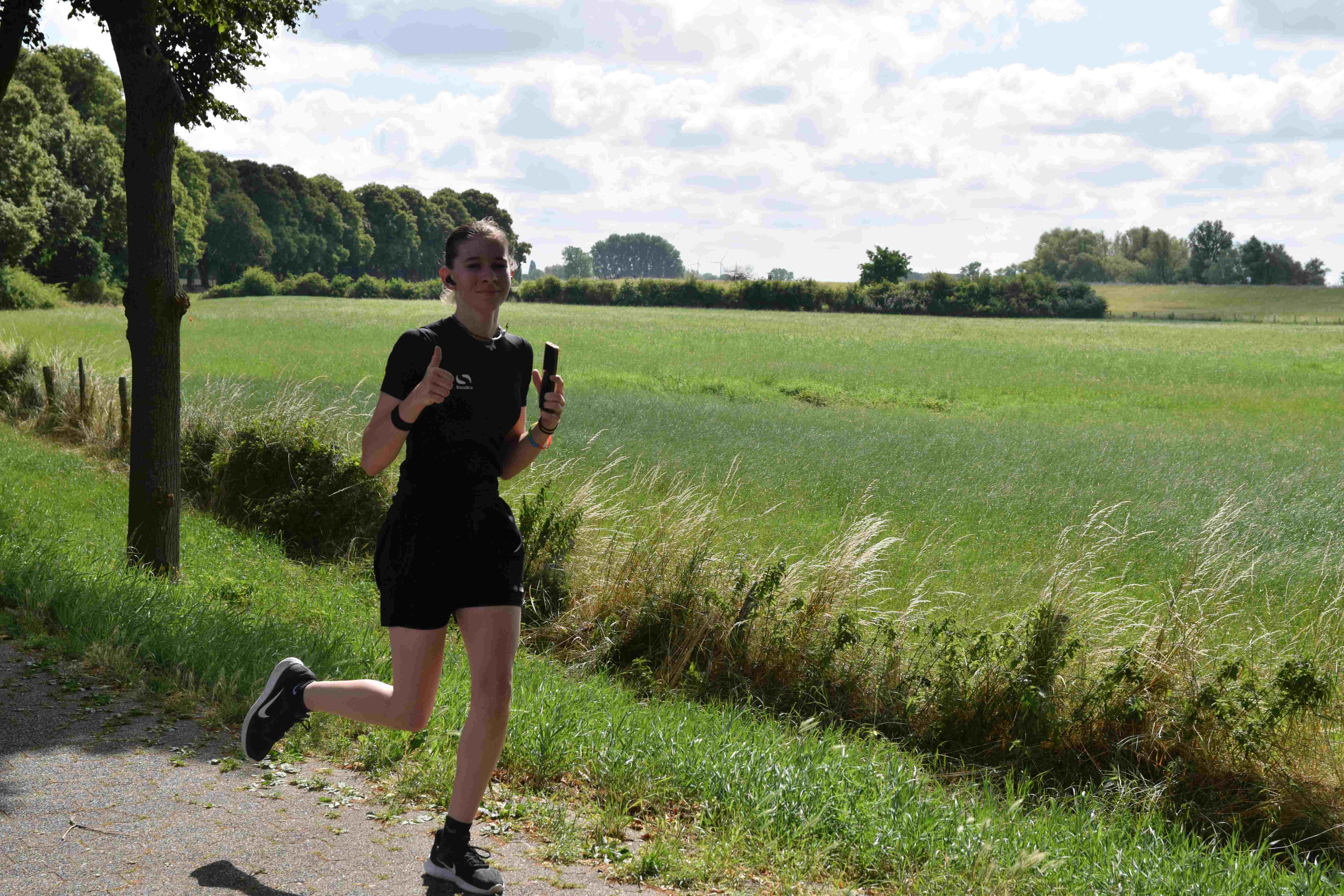 Sponsorenlauf_2025_115