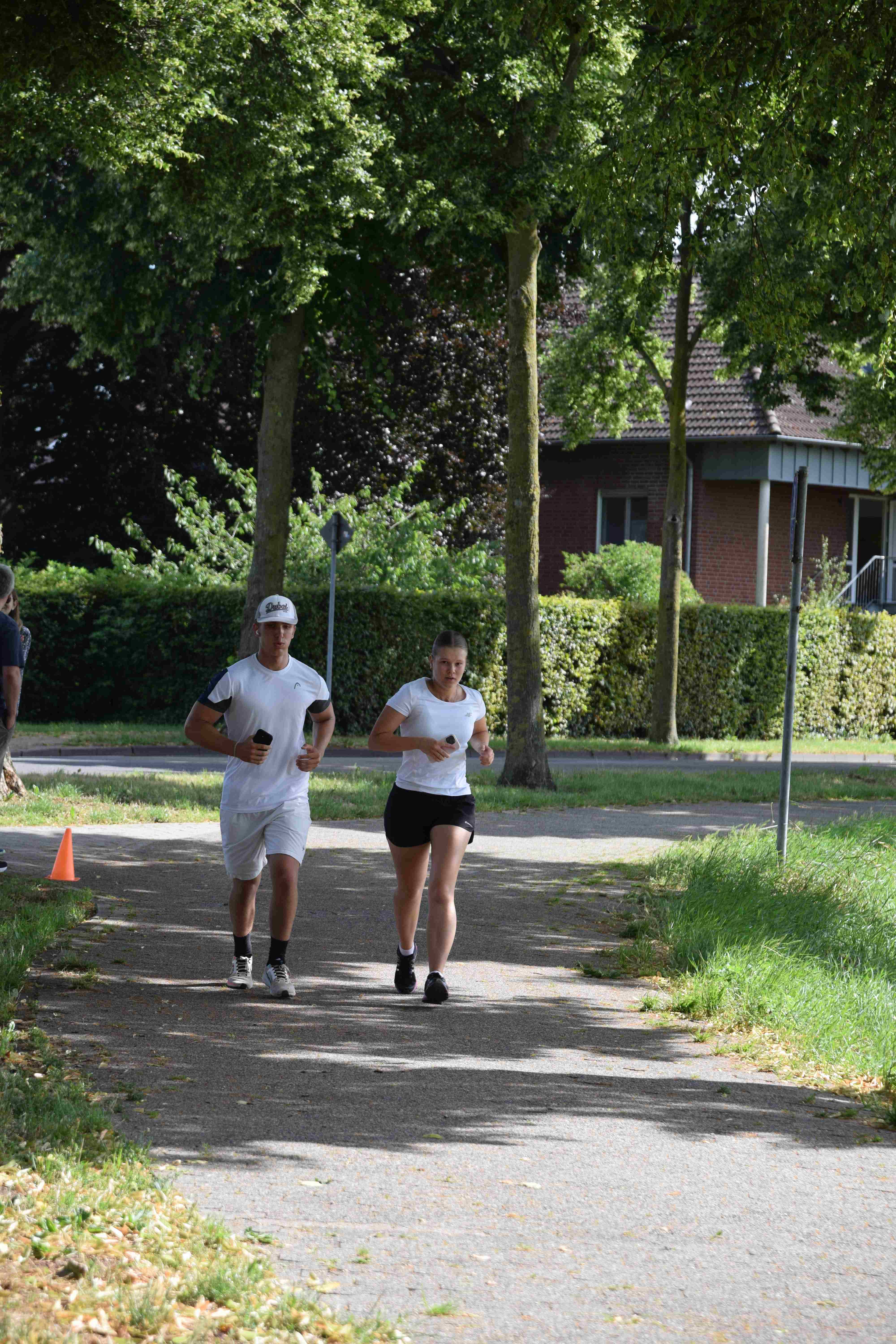 Sponsorenlauf_2025_116