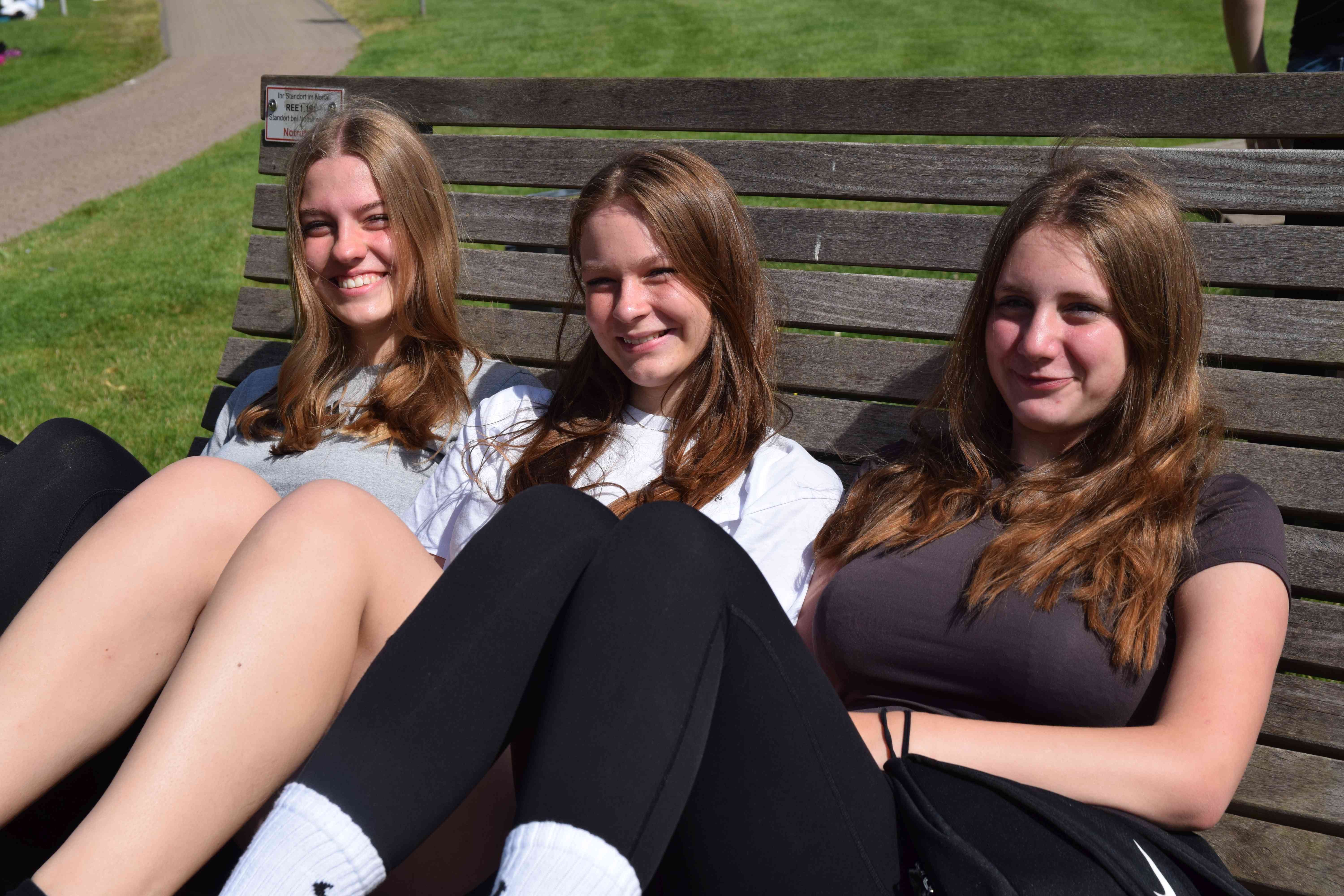 Sponsorenlauf_2025_12