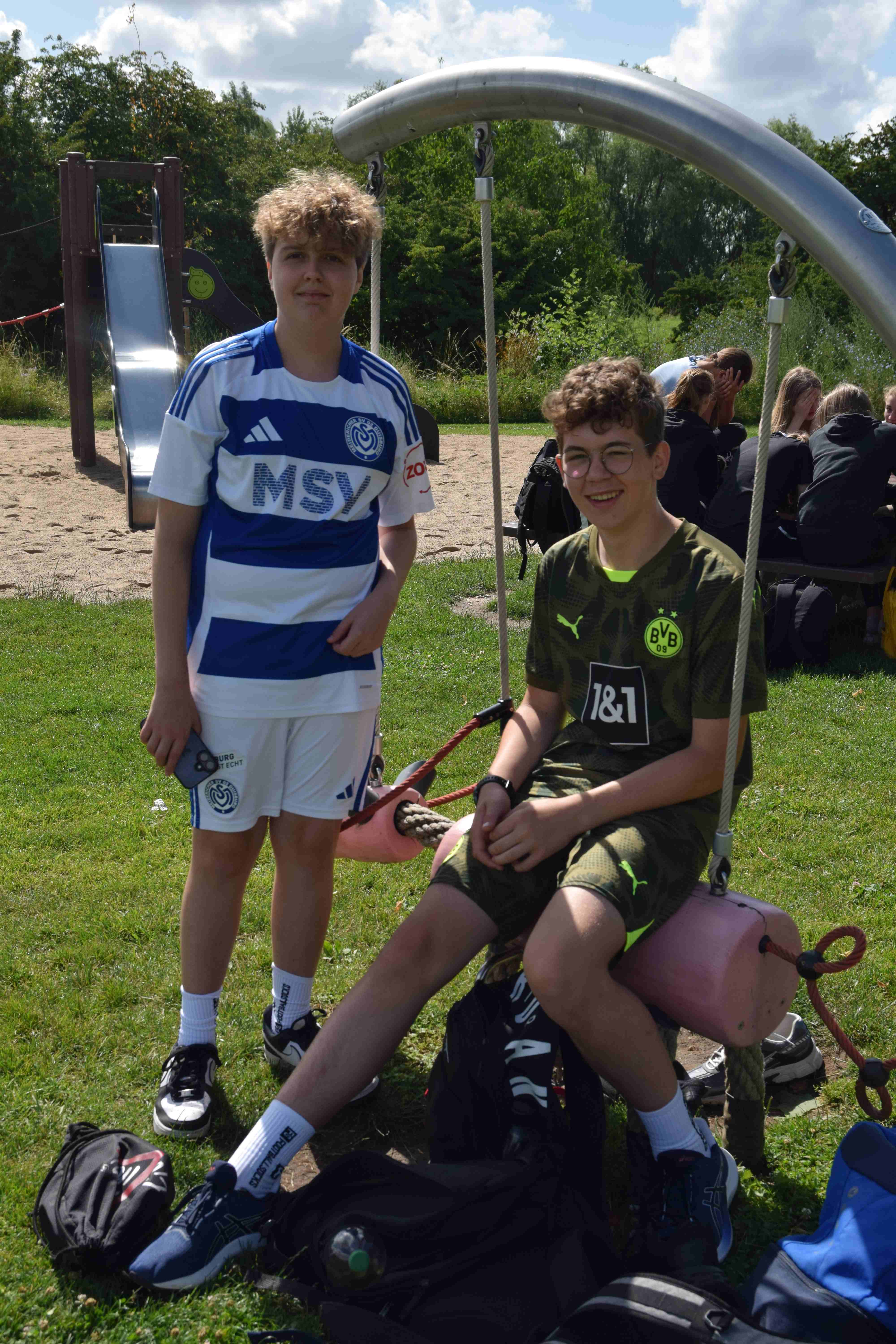 Sponsorenlauf_2025_14