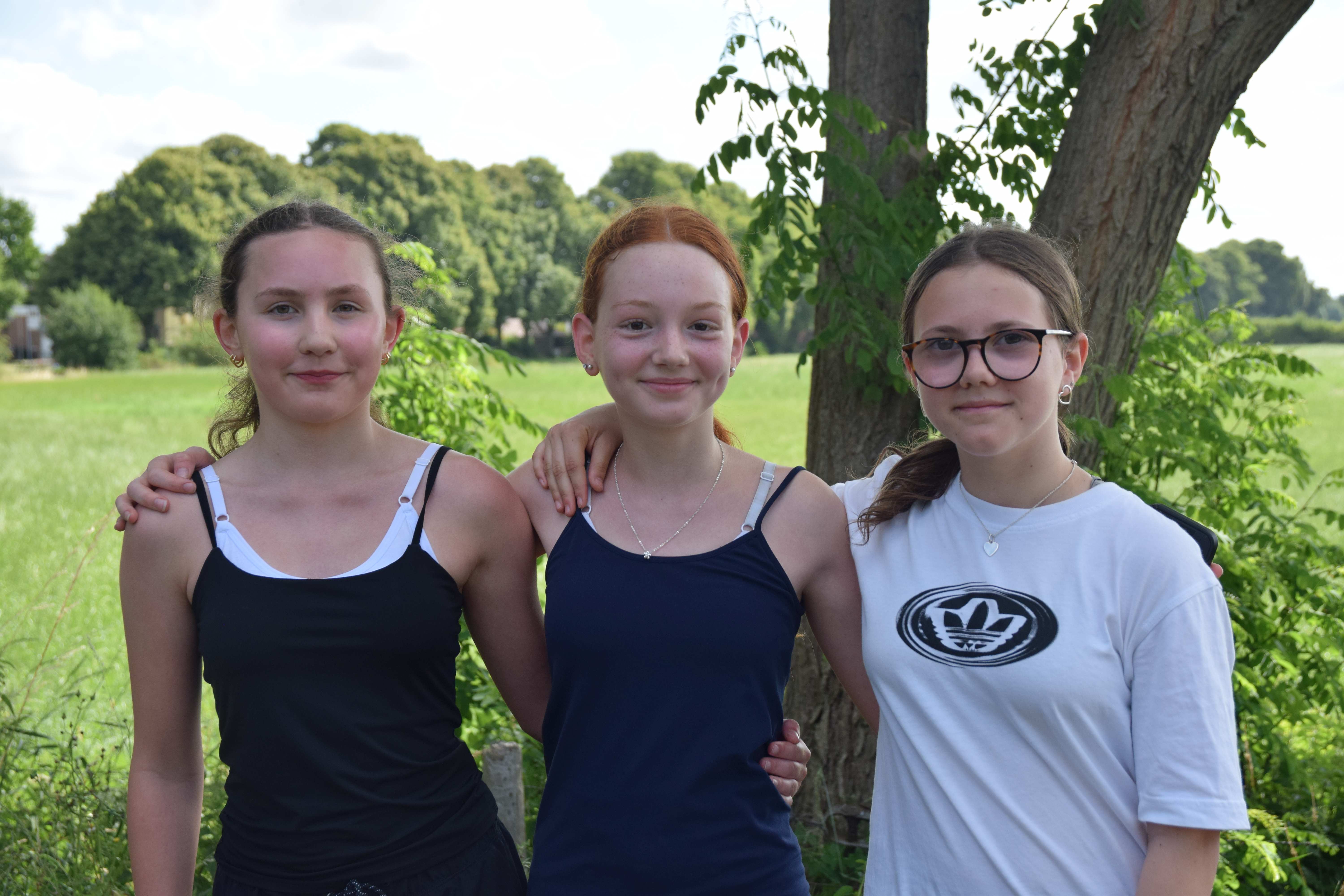 Sponsorenlauf_2025_2