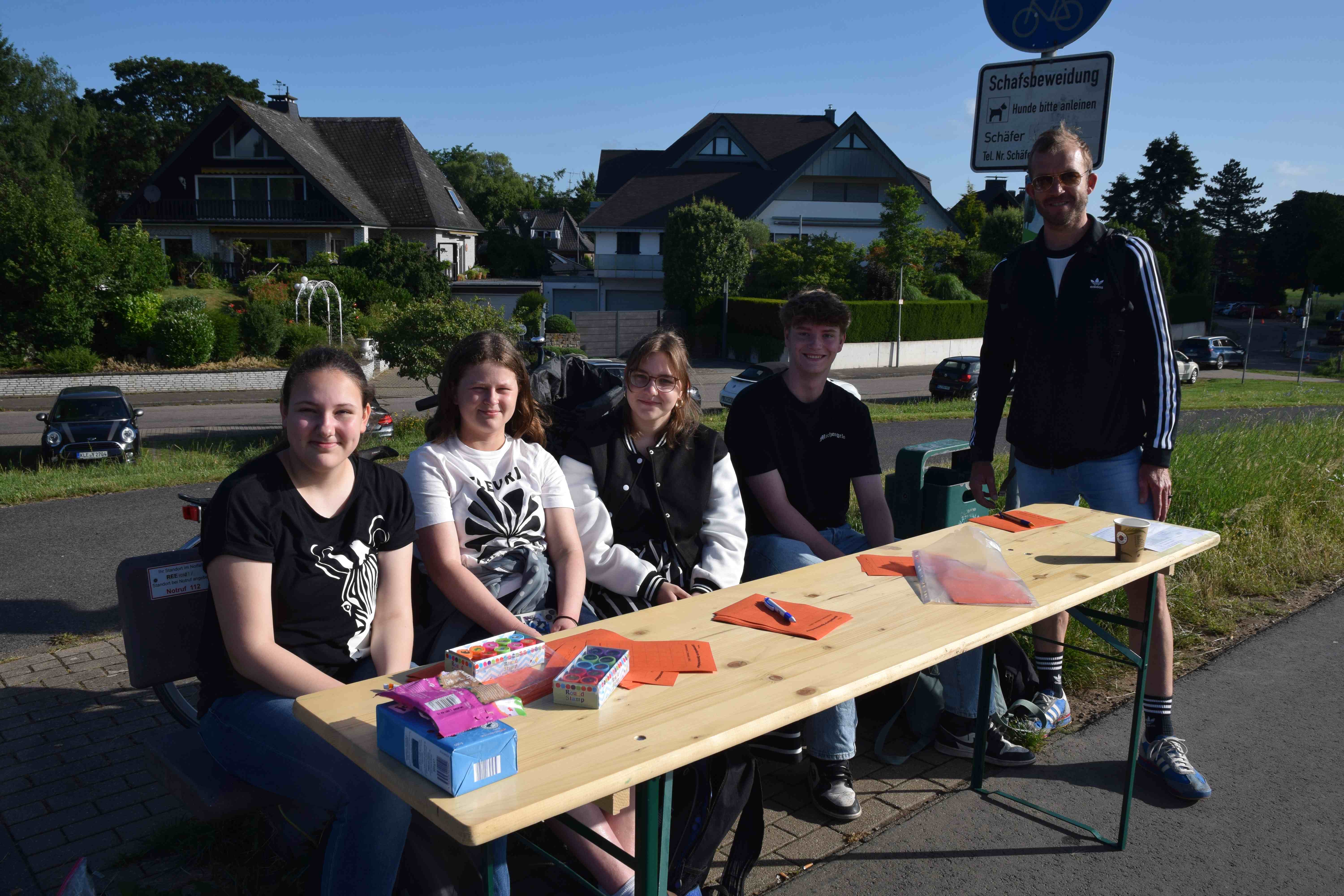 Sponsorenlauf_2025_22