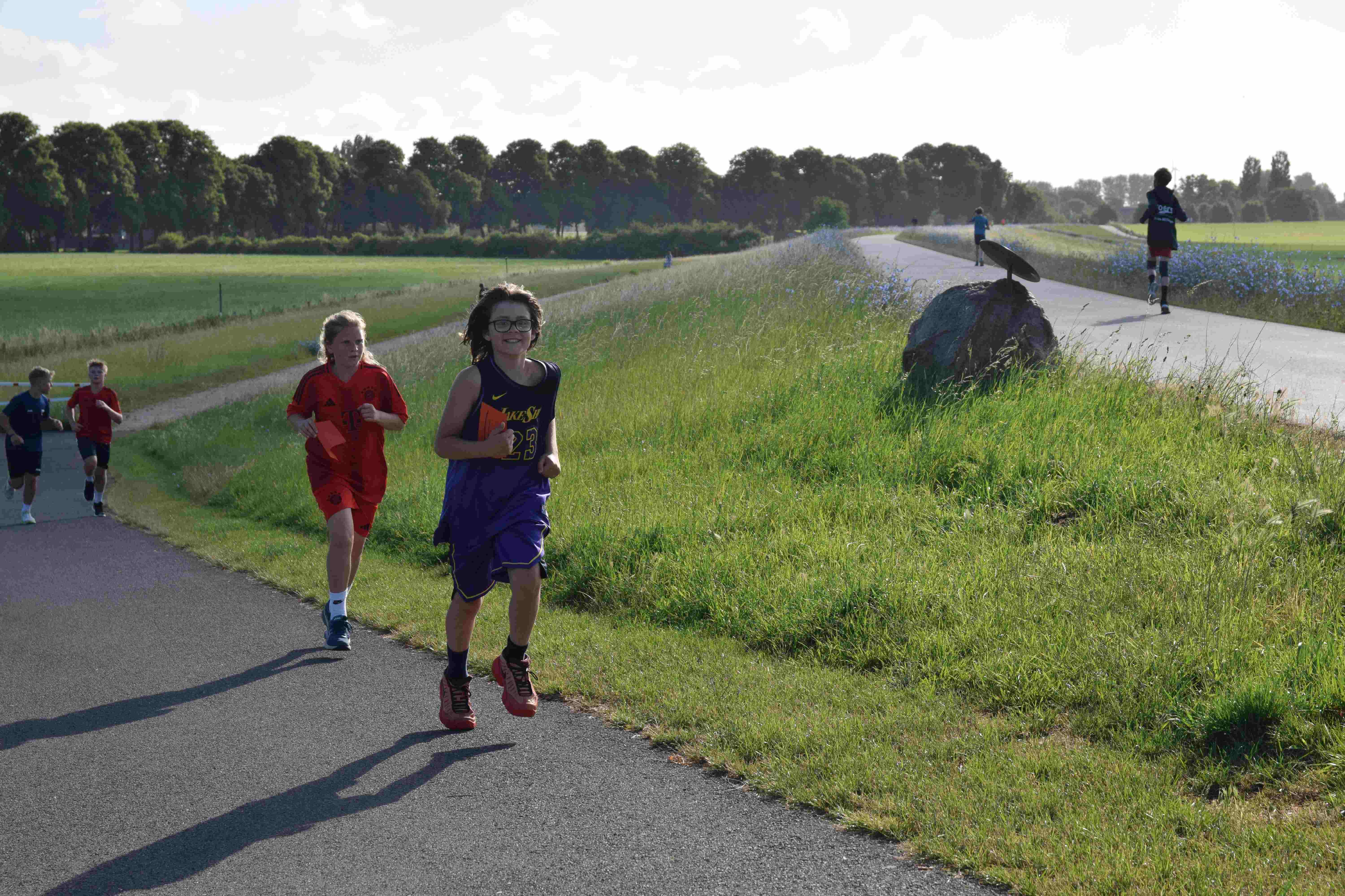 Sponsorenlauf_2025_23