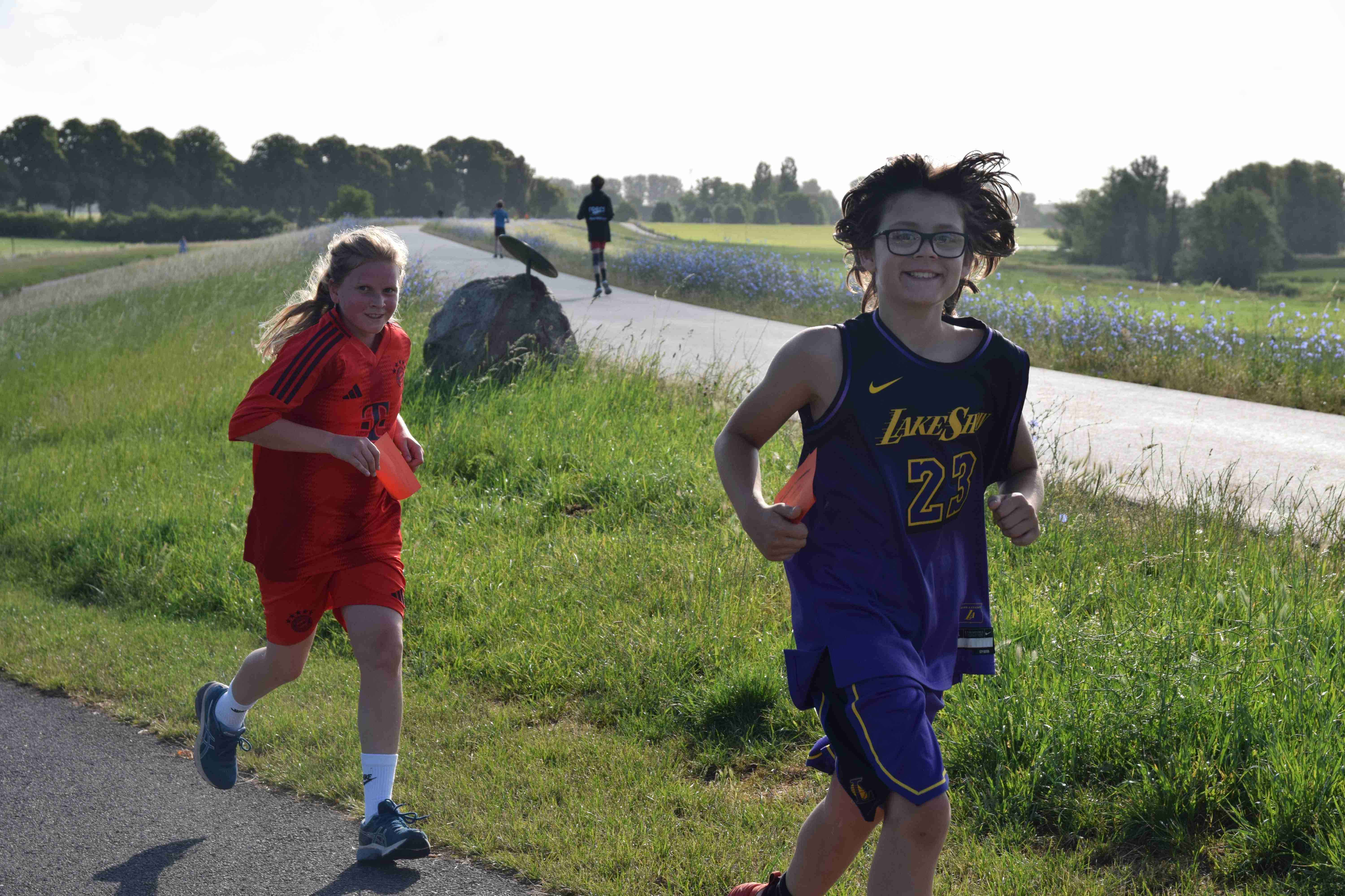 Sponsorenlauf_2025_24