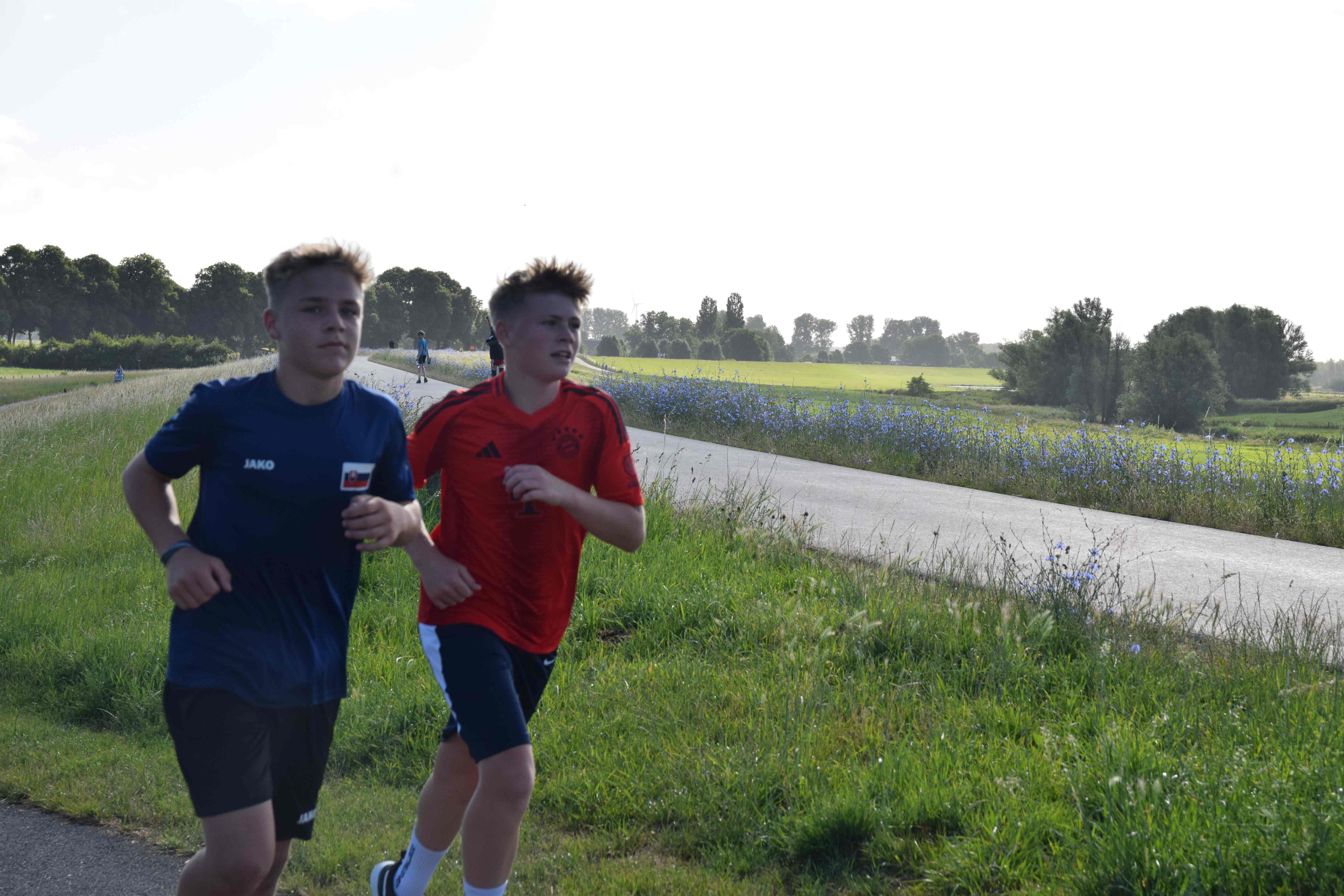 Sponsorenlauf_2025_25