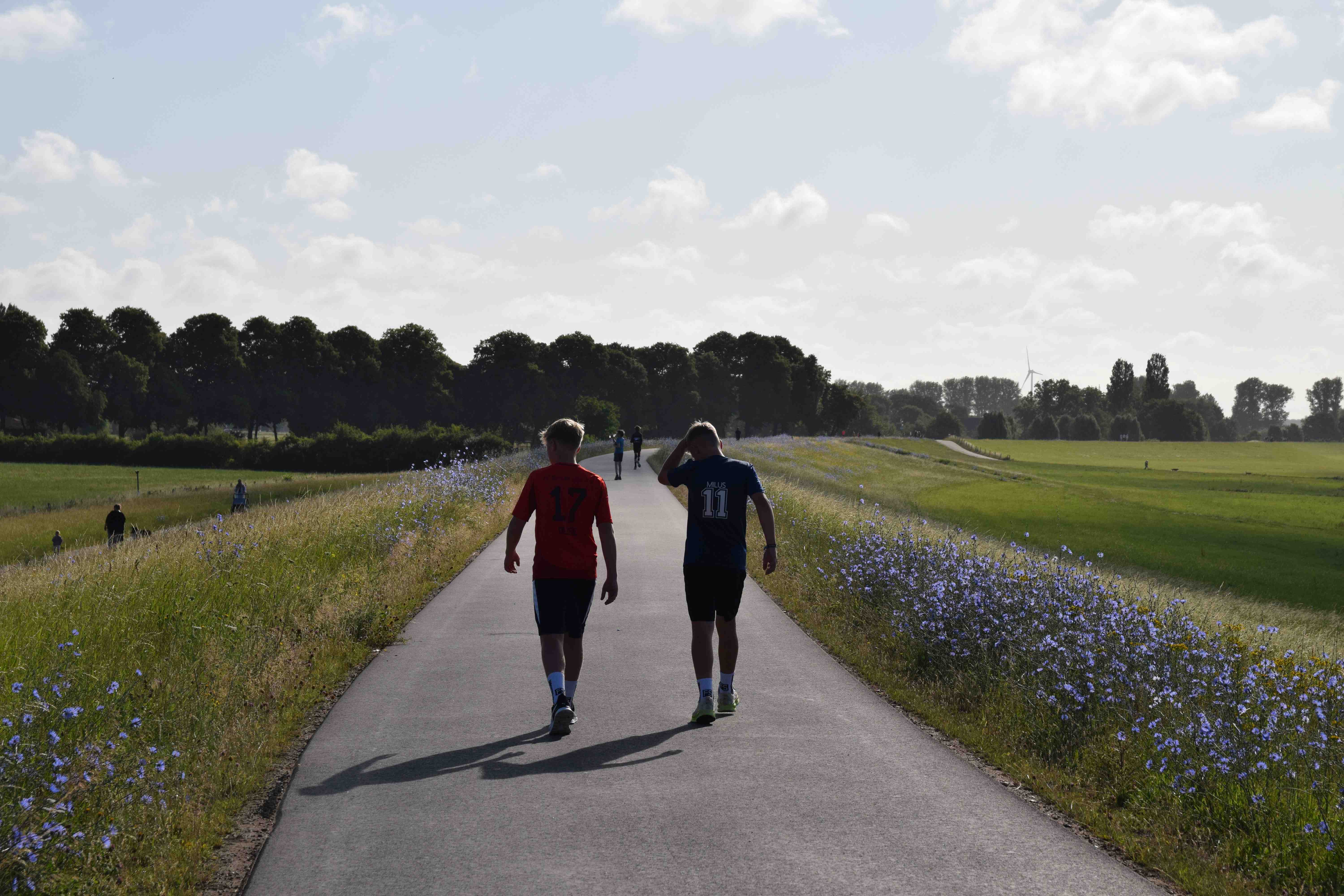 Sponsorenlauf_2025_26