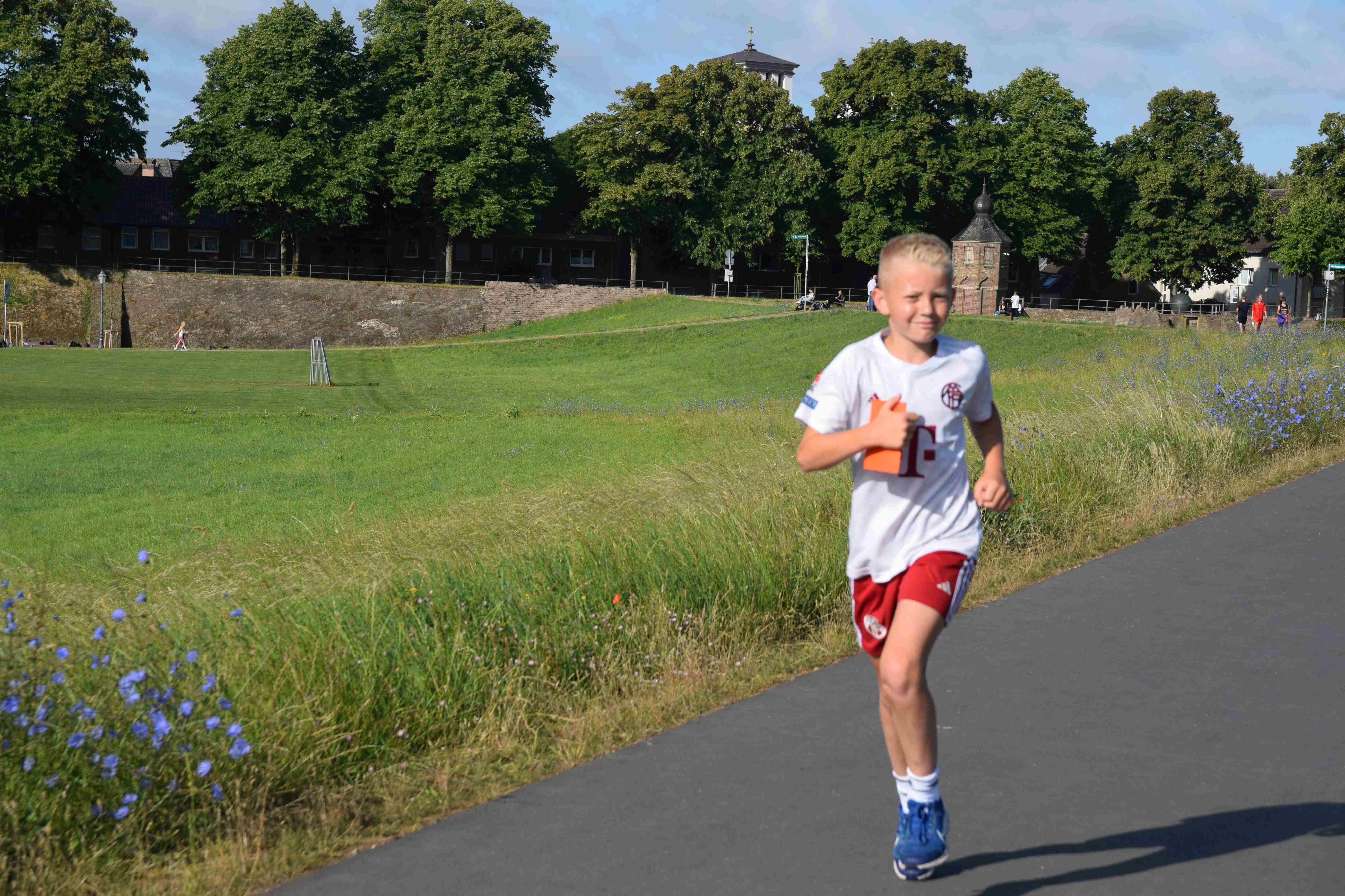 Sponsorenlauf_2025_27
