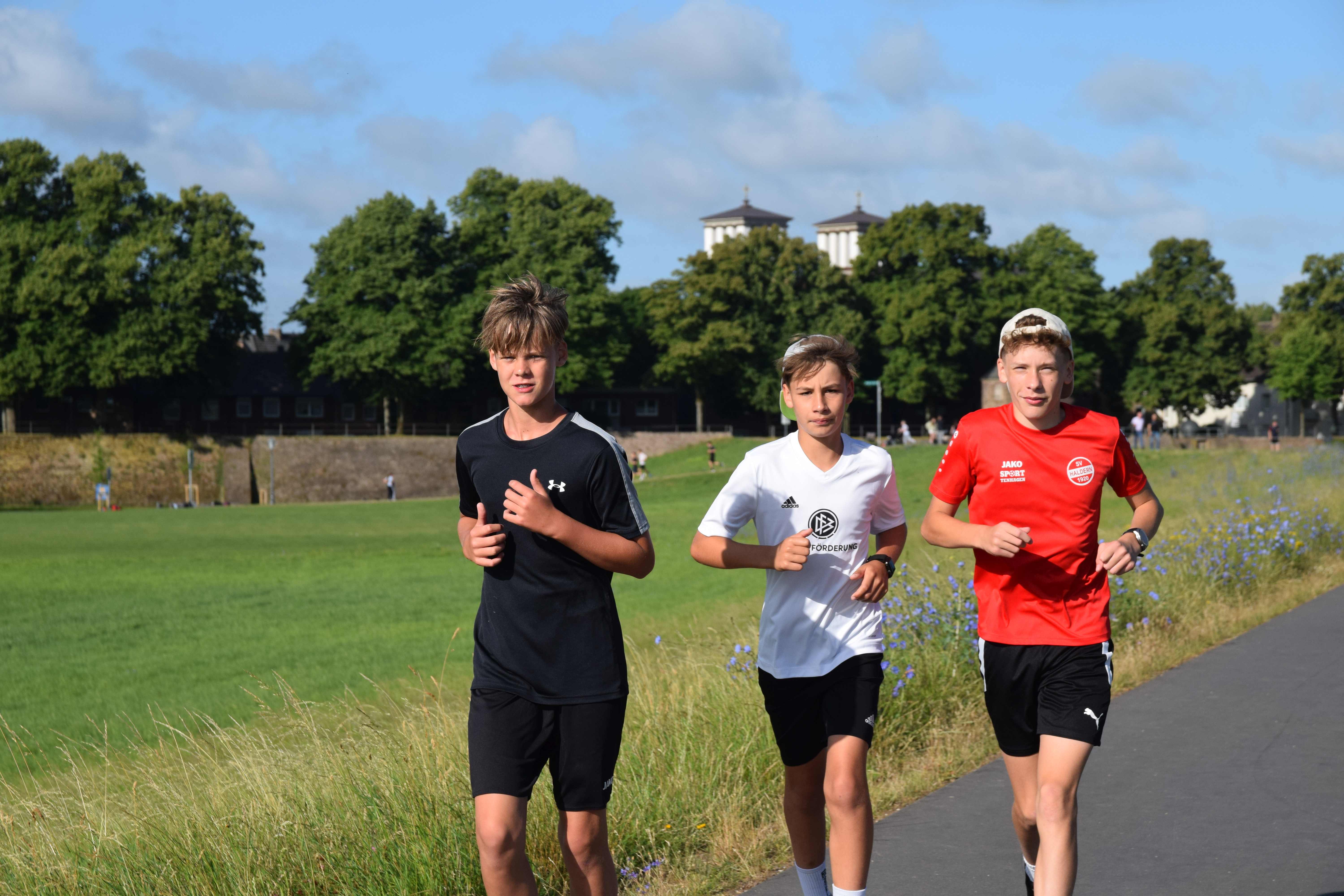 Sponsorenlauf_2025_28