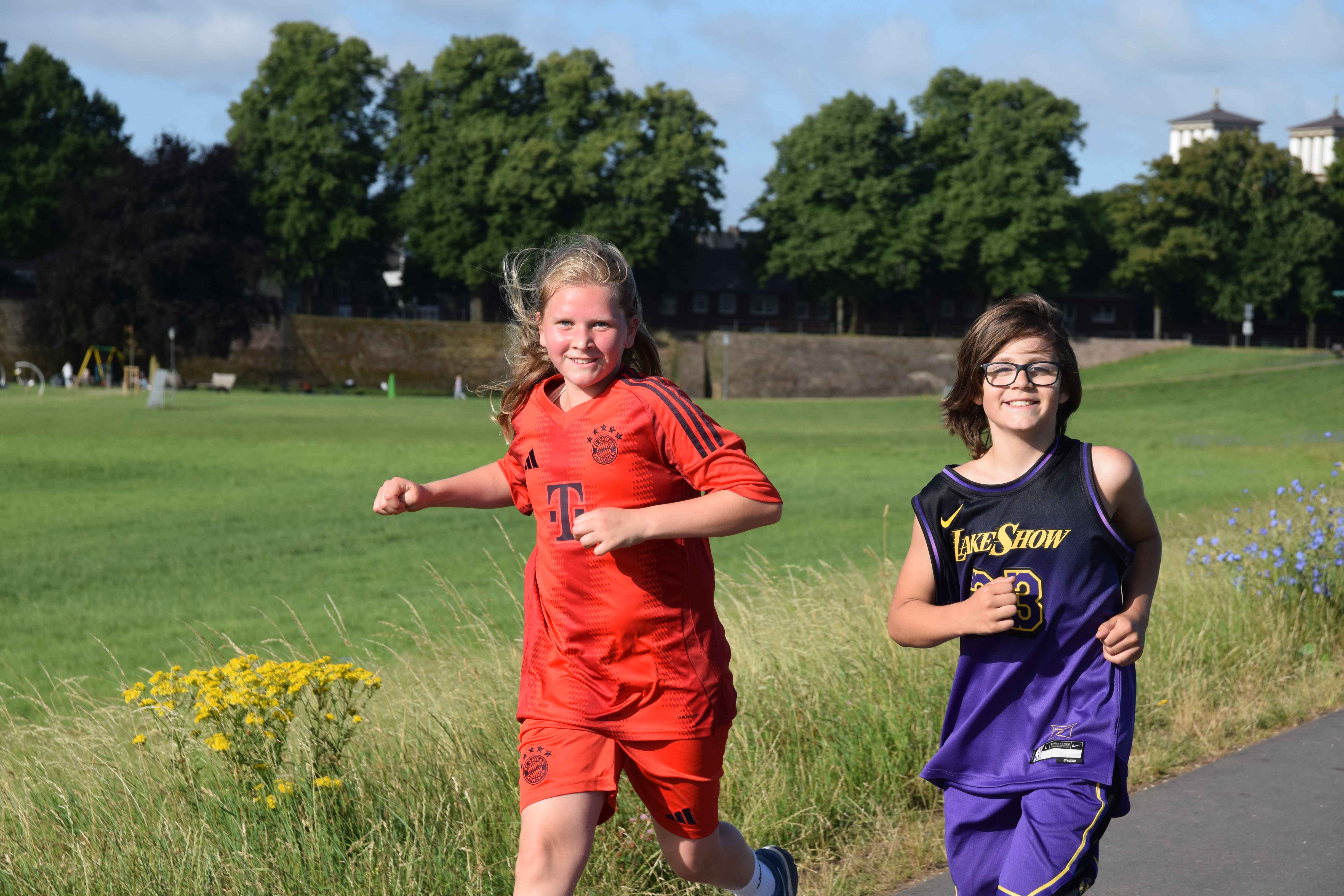 Sponsorenlauf_2025_29