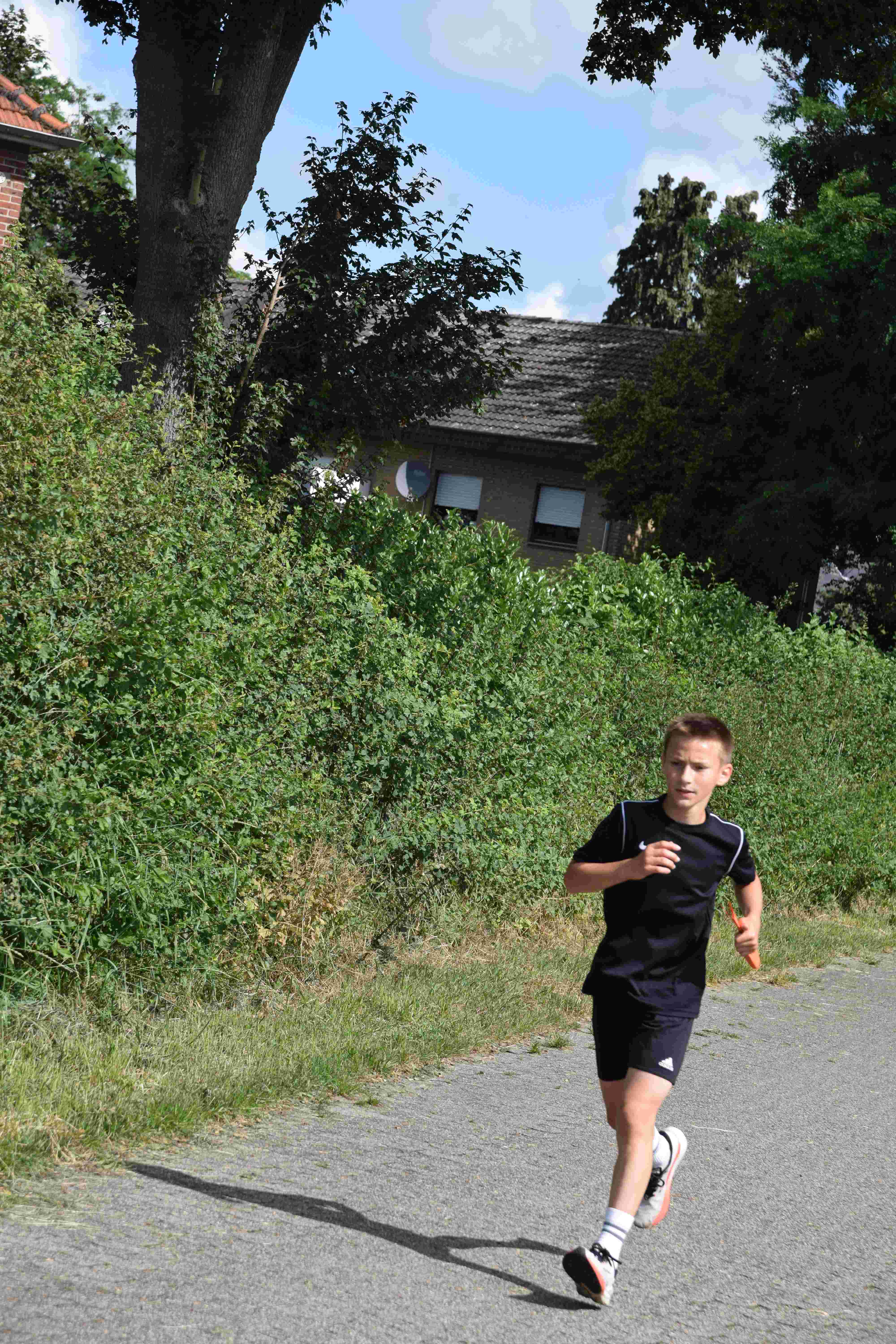 Sponsorenlauf_2025_3