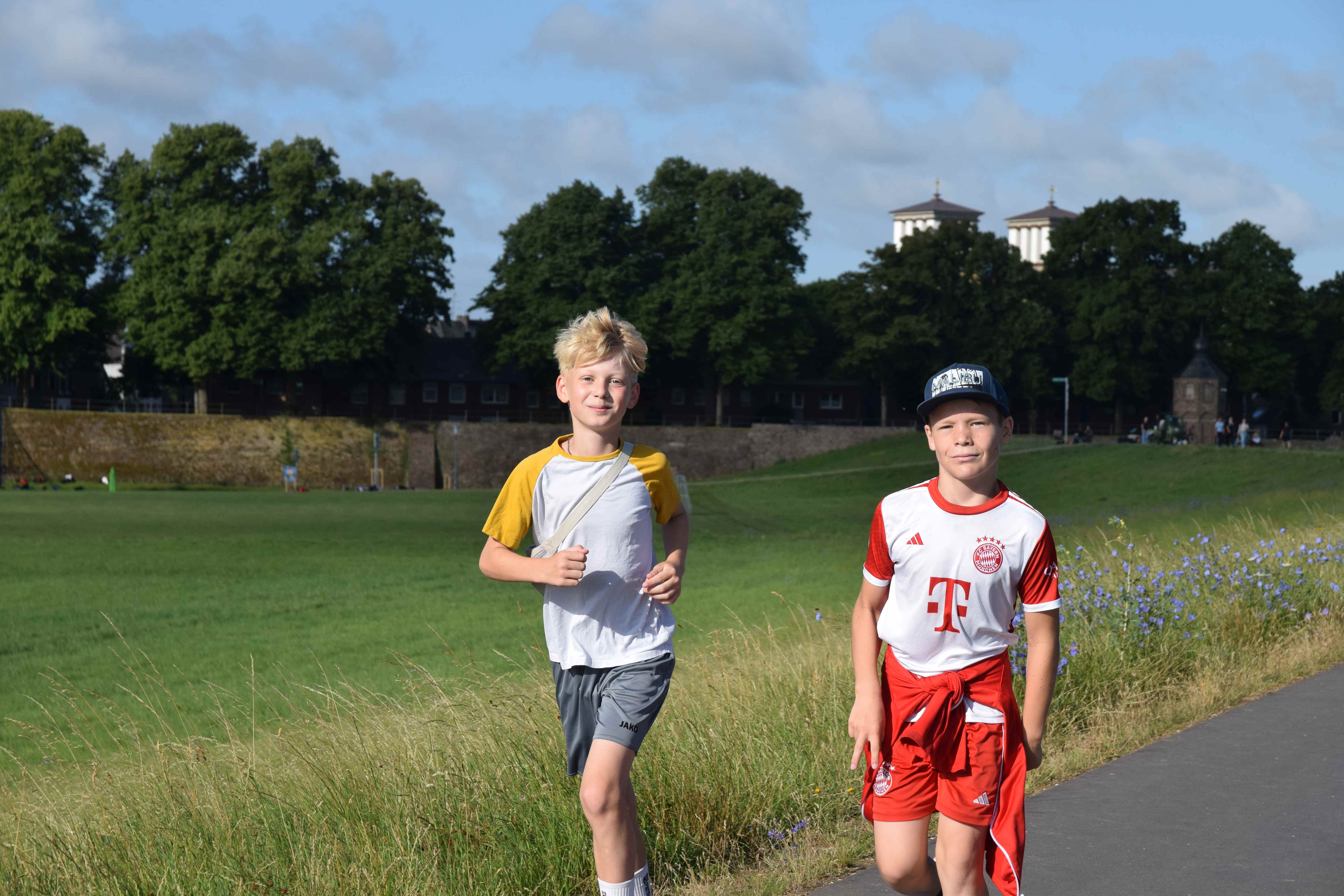 Sponsorenlauf_2025_30
