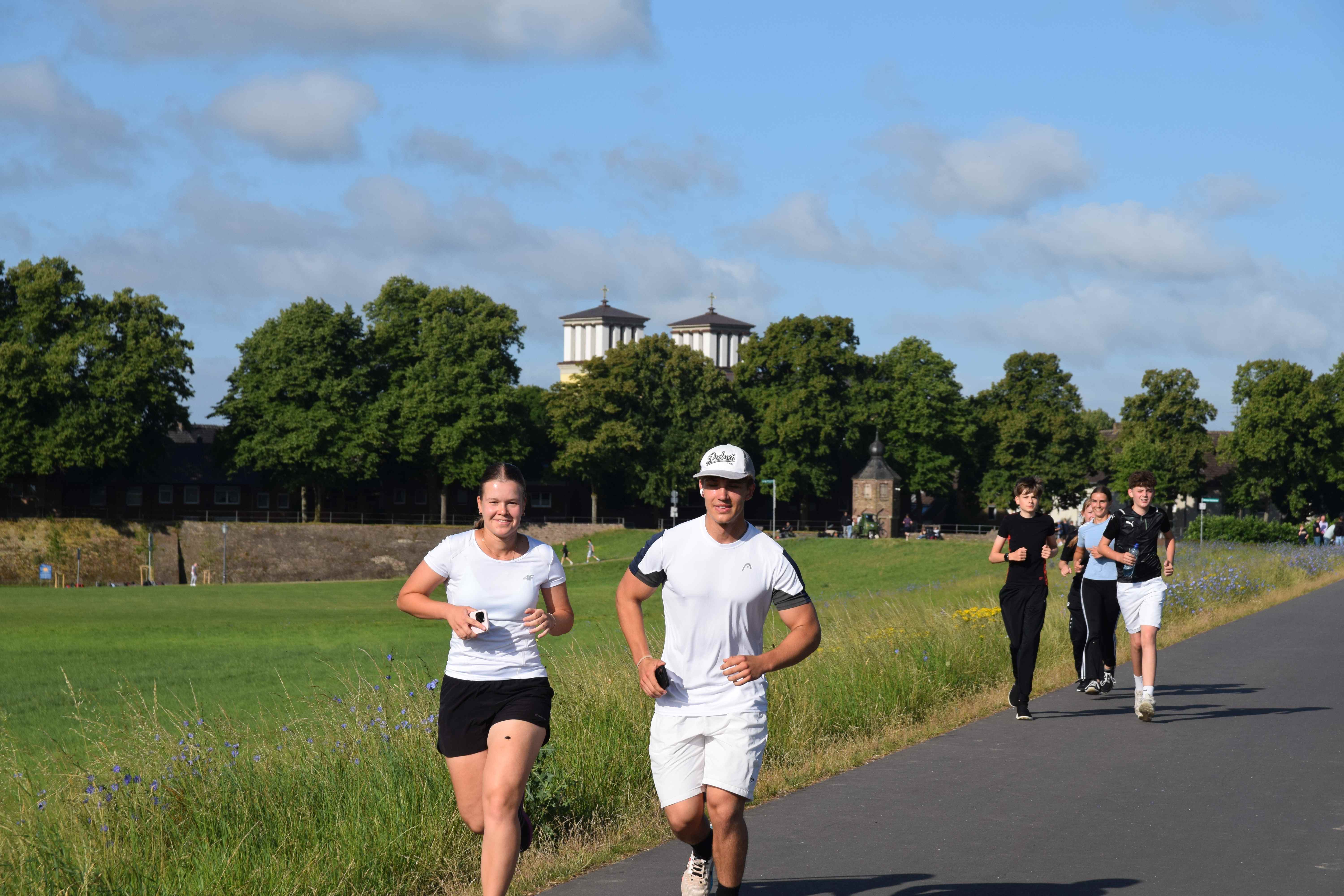Sponsorenlauf_2025_31