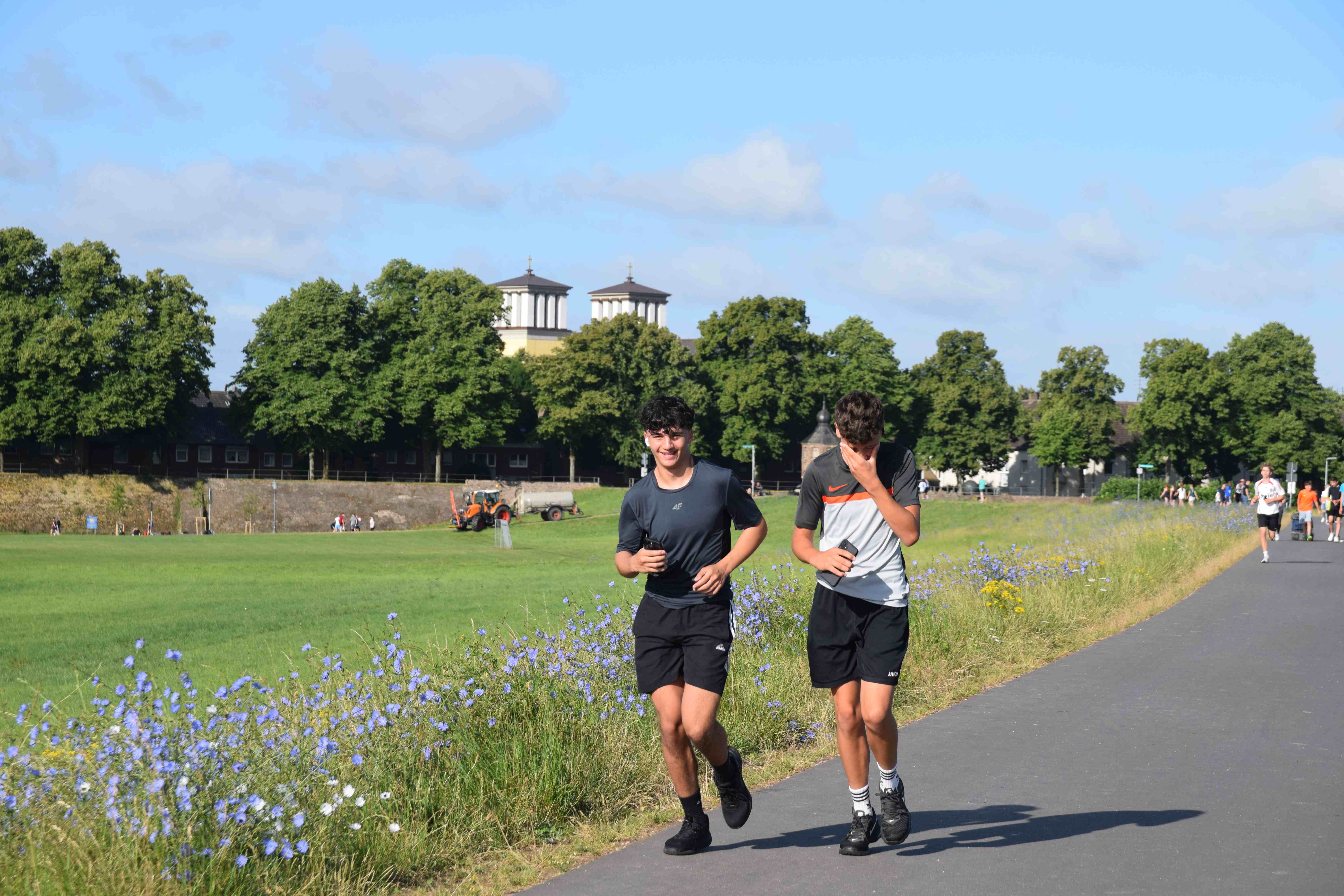 Sponsorenlauf_2025_33