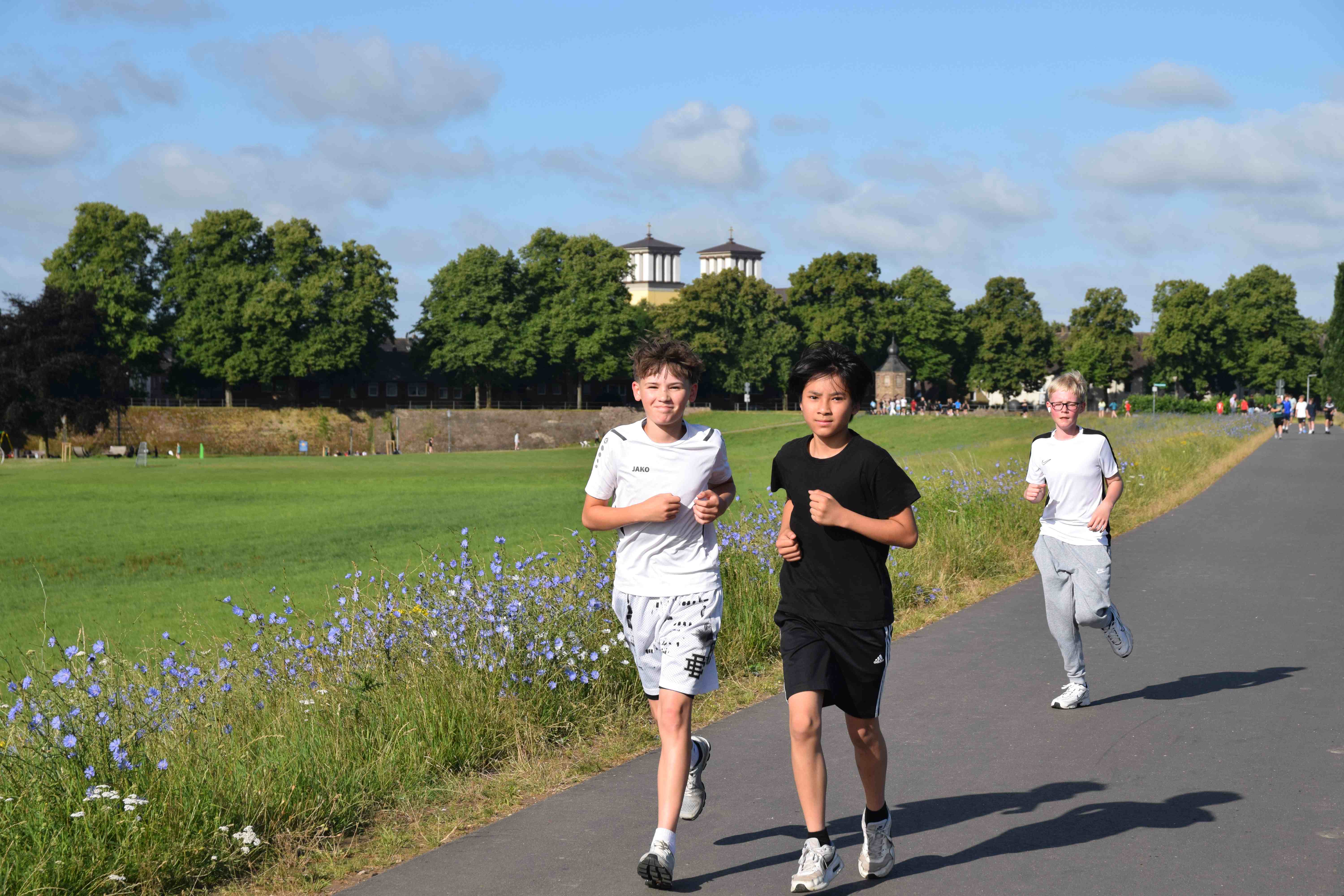 Sponsorenlauf_2025_34