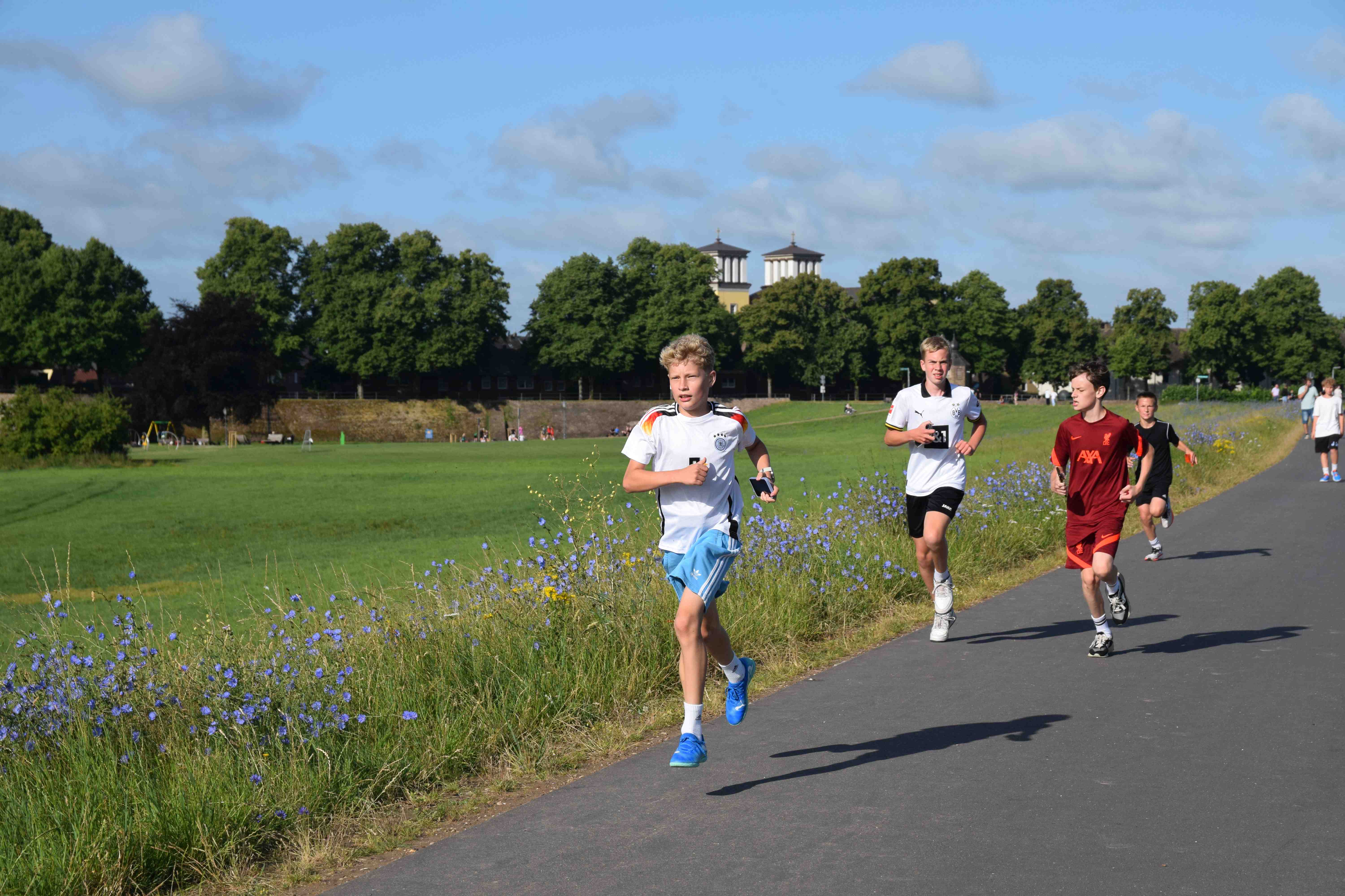Sponsorenlauf_2025_36