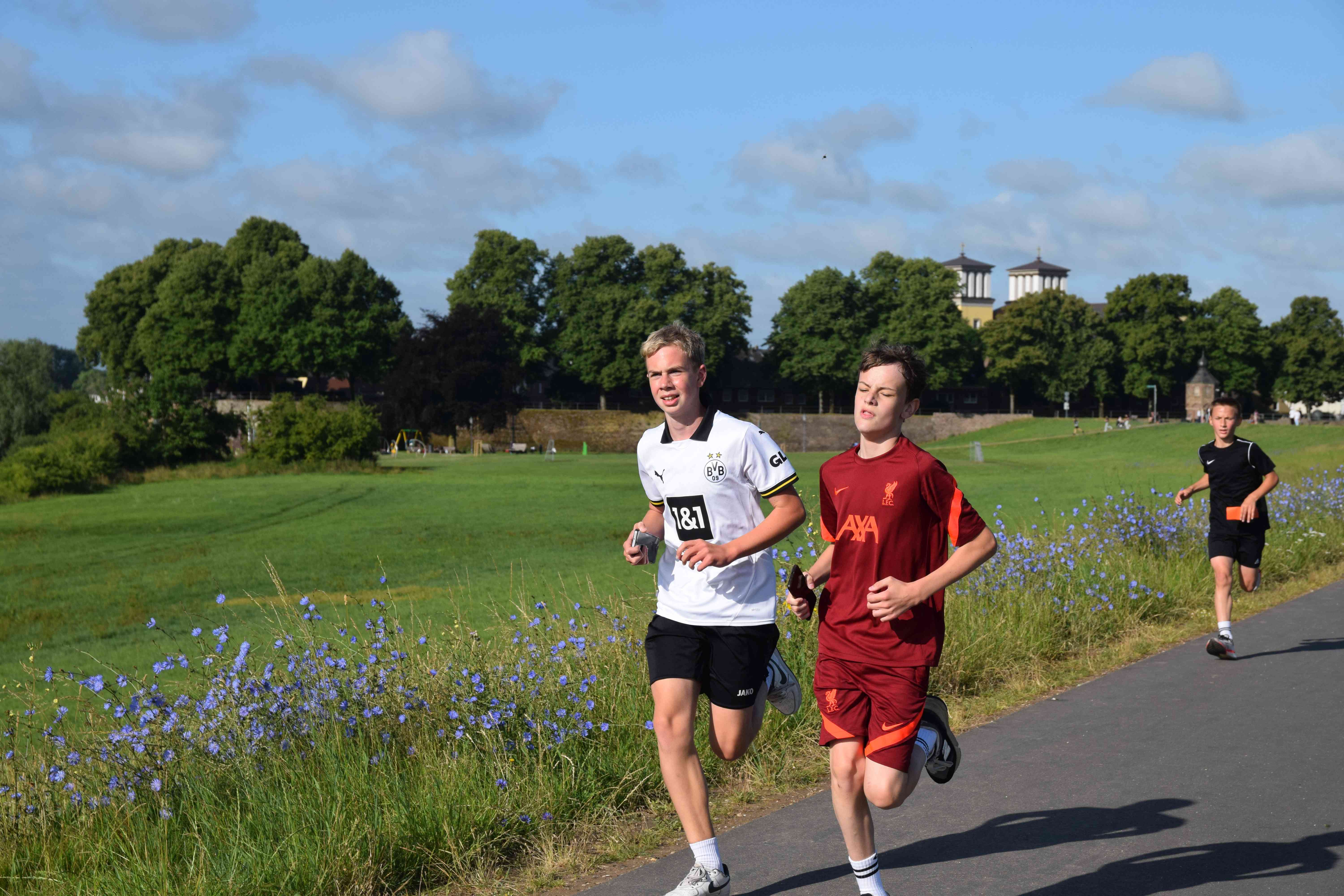 Sponsorenlauf_2025_37