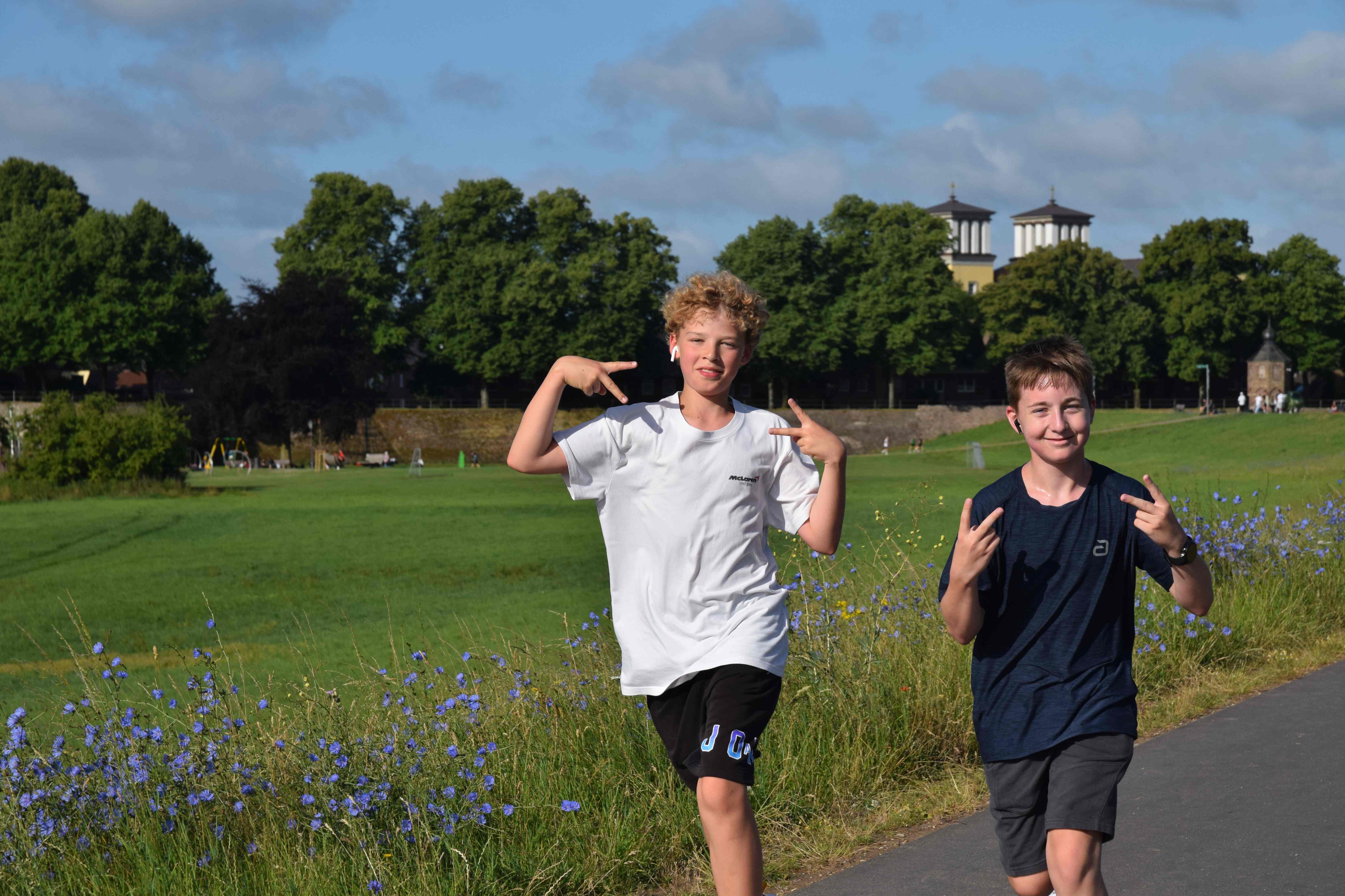 Sponsorenlauf_2025_38
