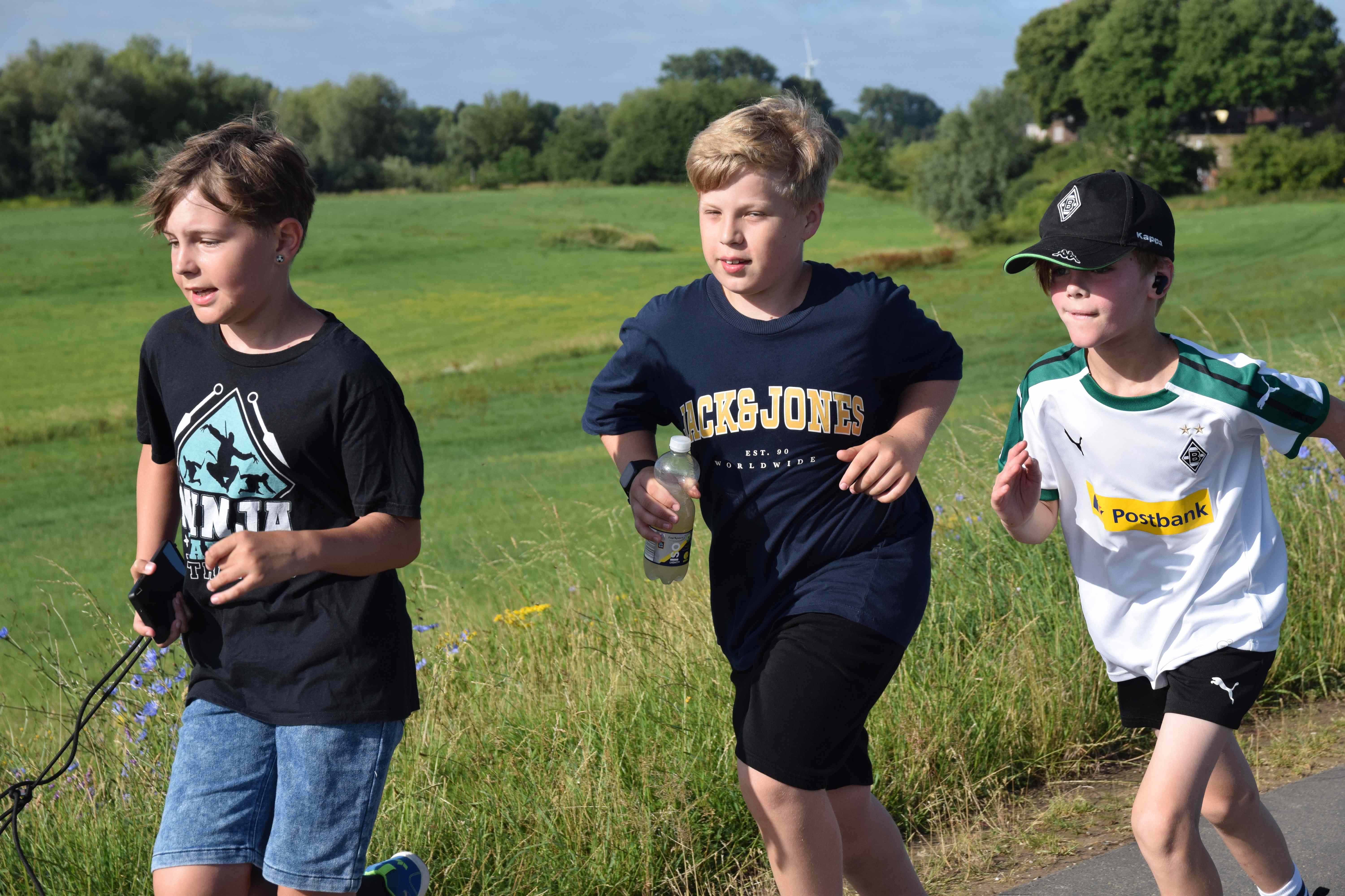 Sponsorenlauf_2025_39