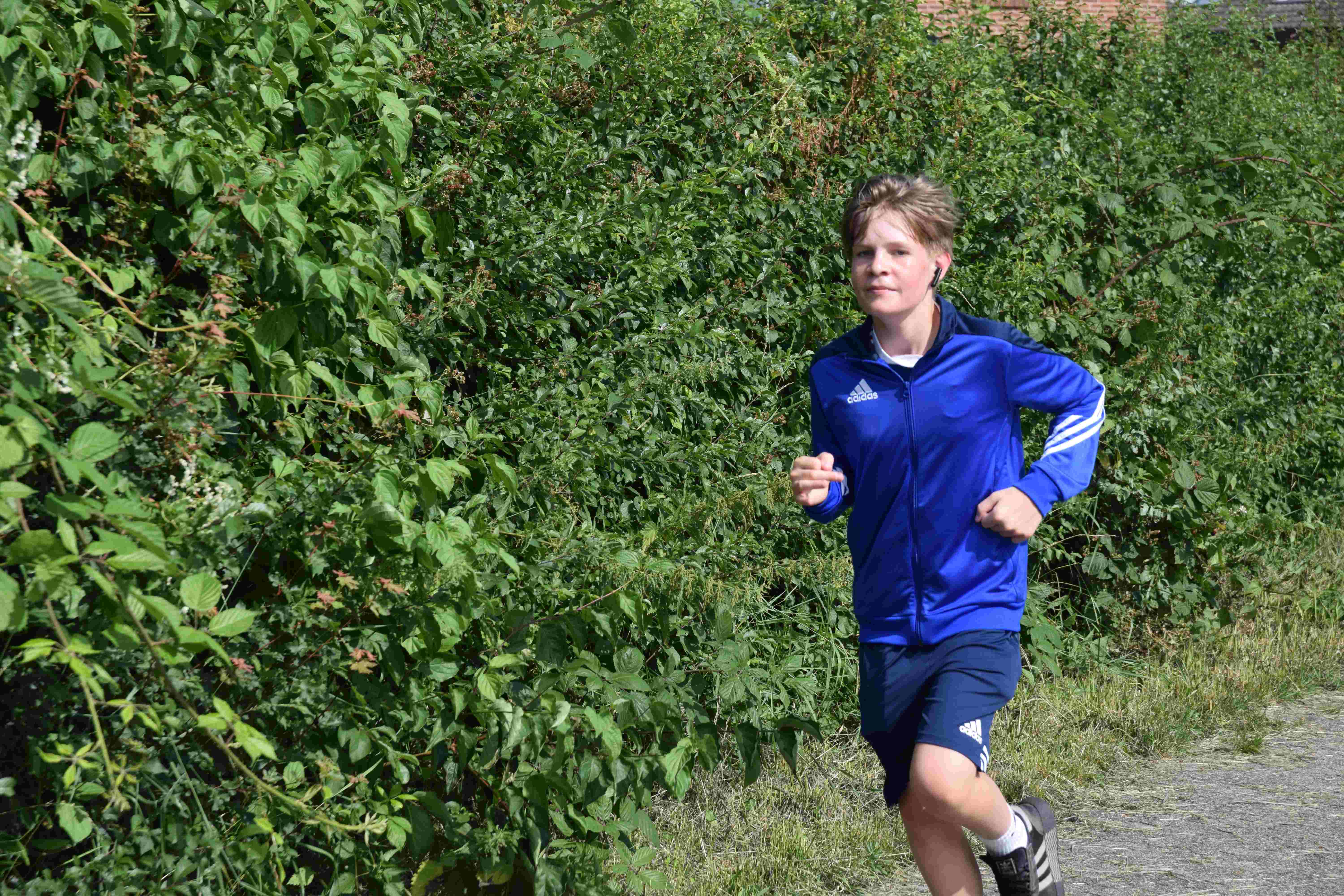 Sponsorenlauf_2025_4