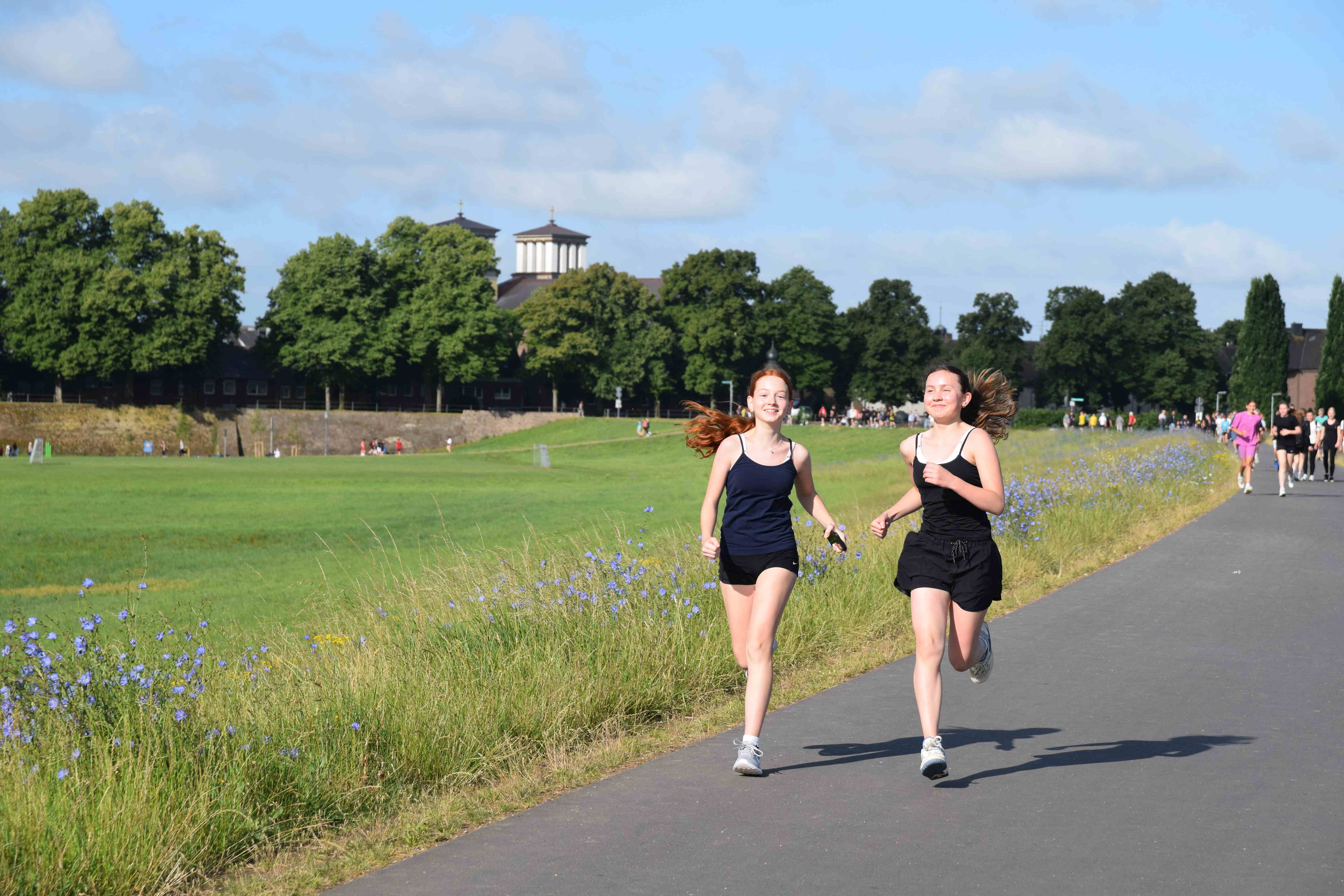 Sponsorenlauf_2025_40