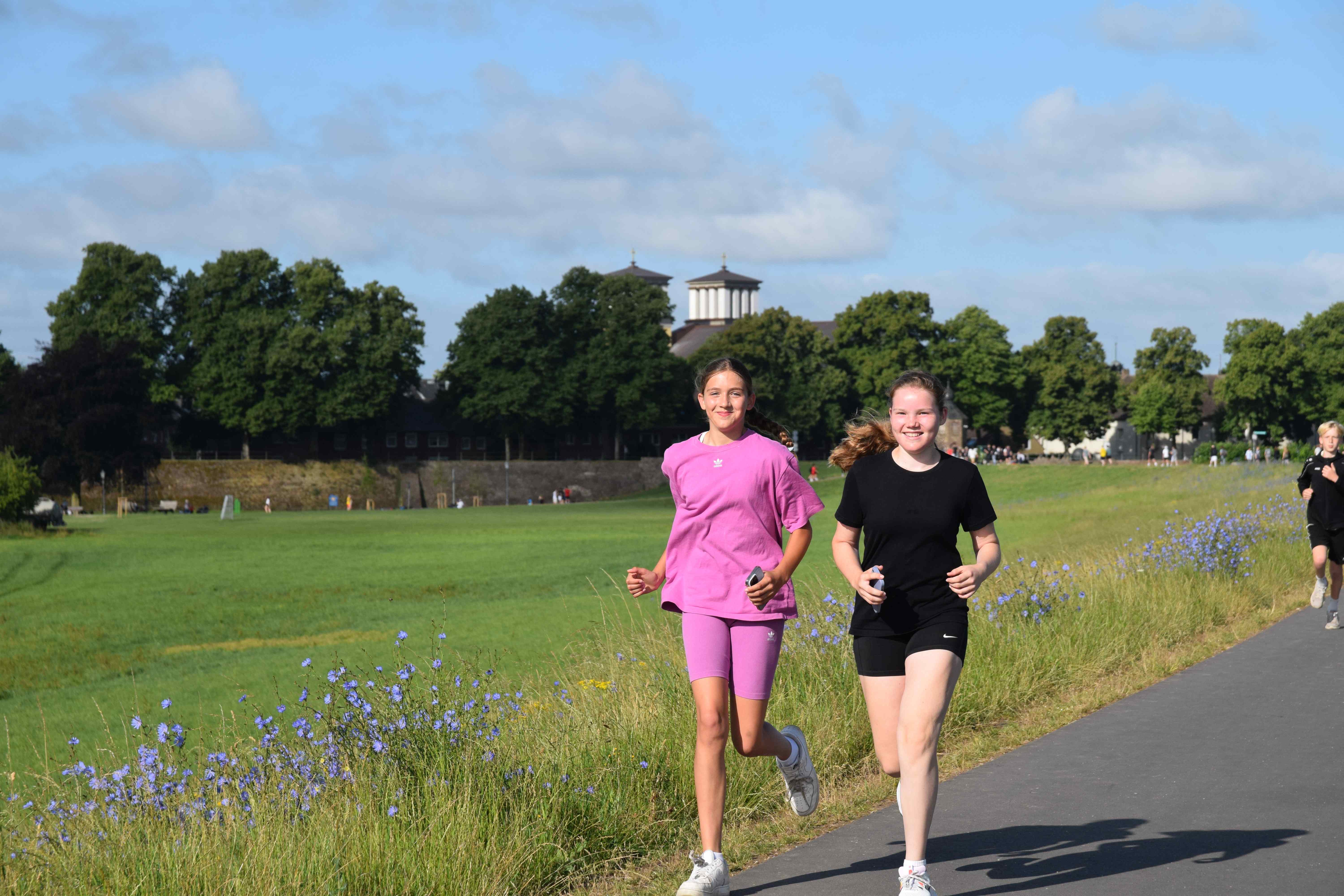 Sponsorenlauf_2025_41