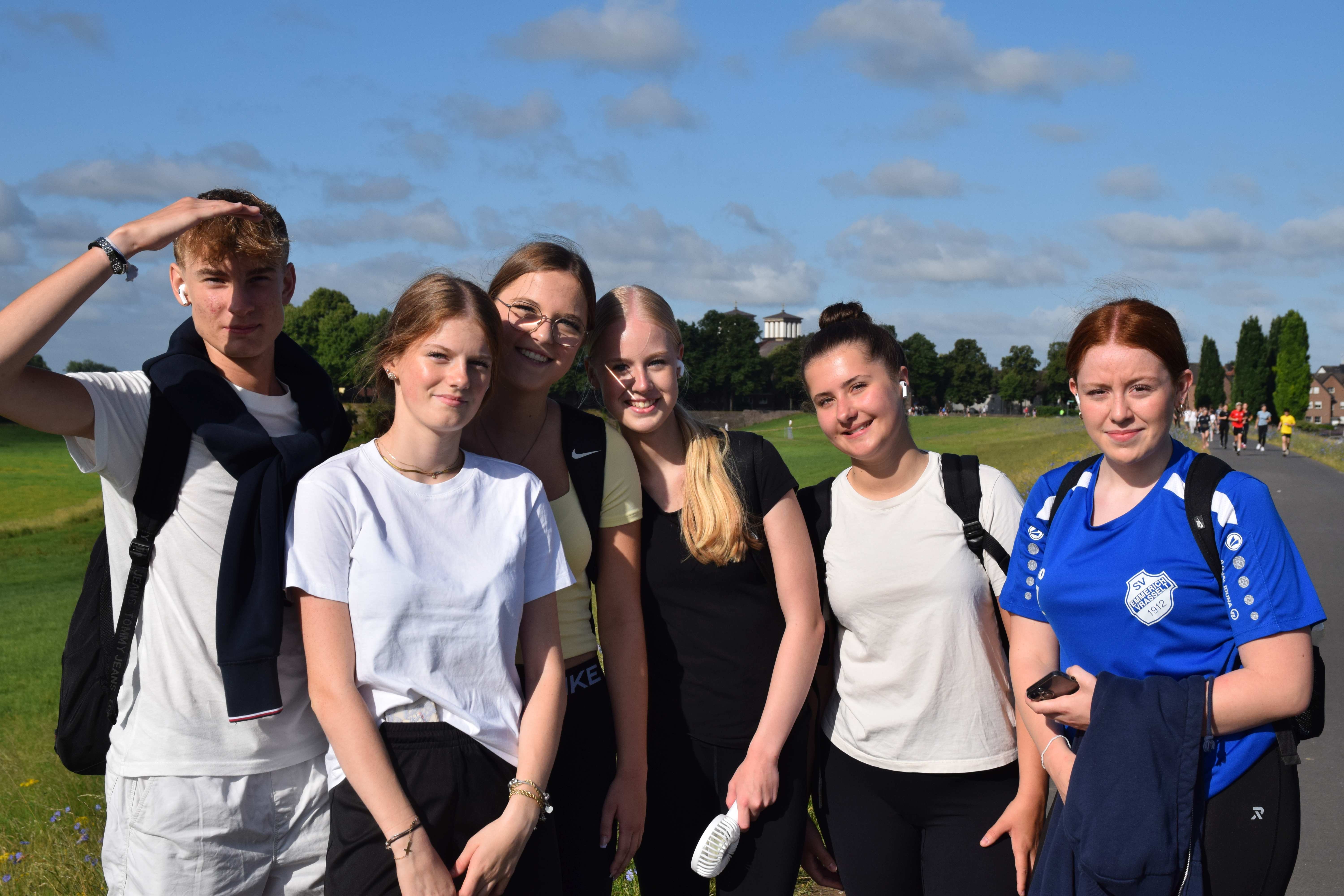 Sponsorenlauf_2025_42