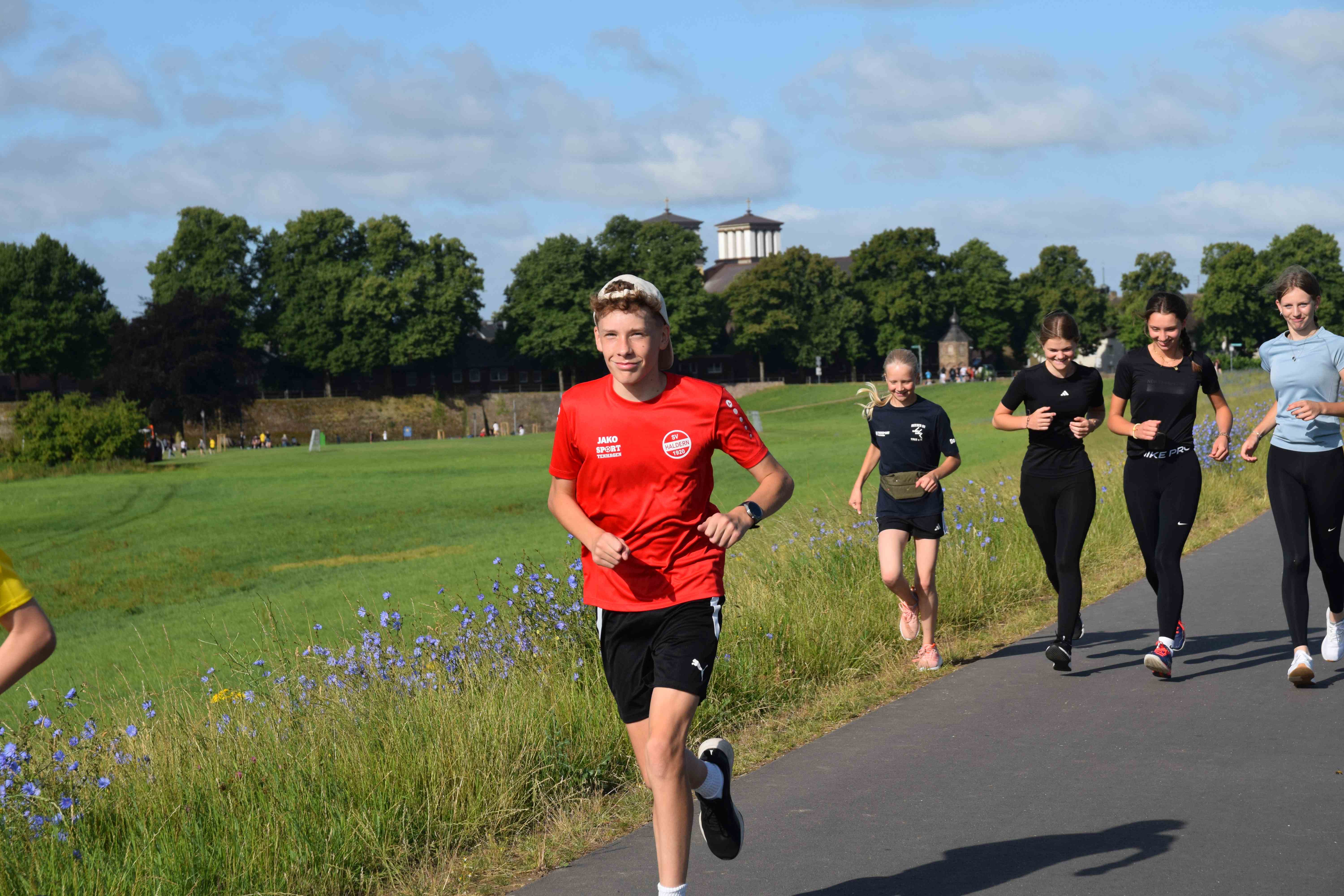 Sponsorenlauf_2025_43
