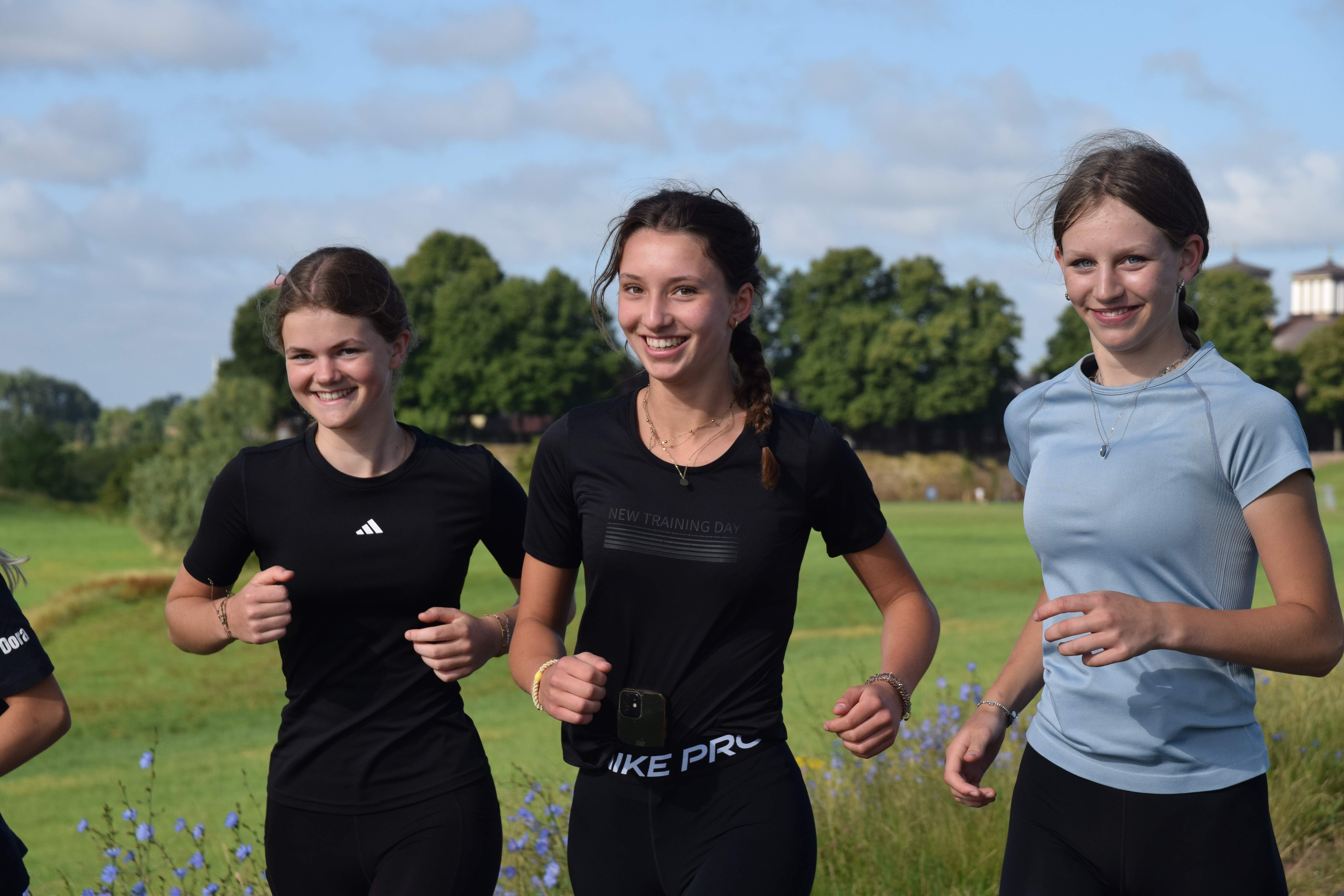 Sponsorenlauf_2025_44