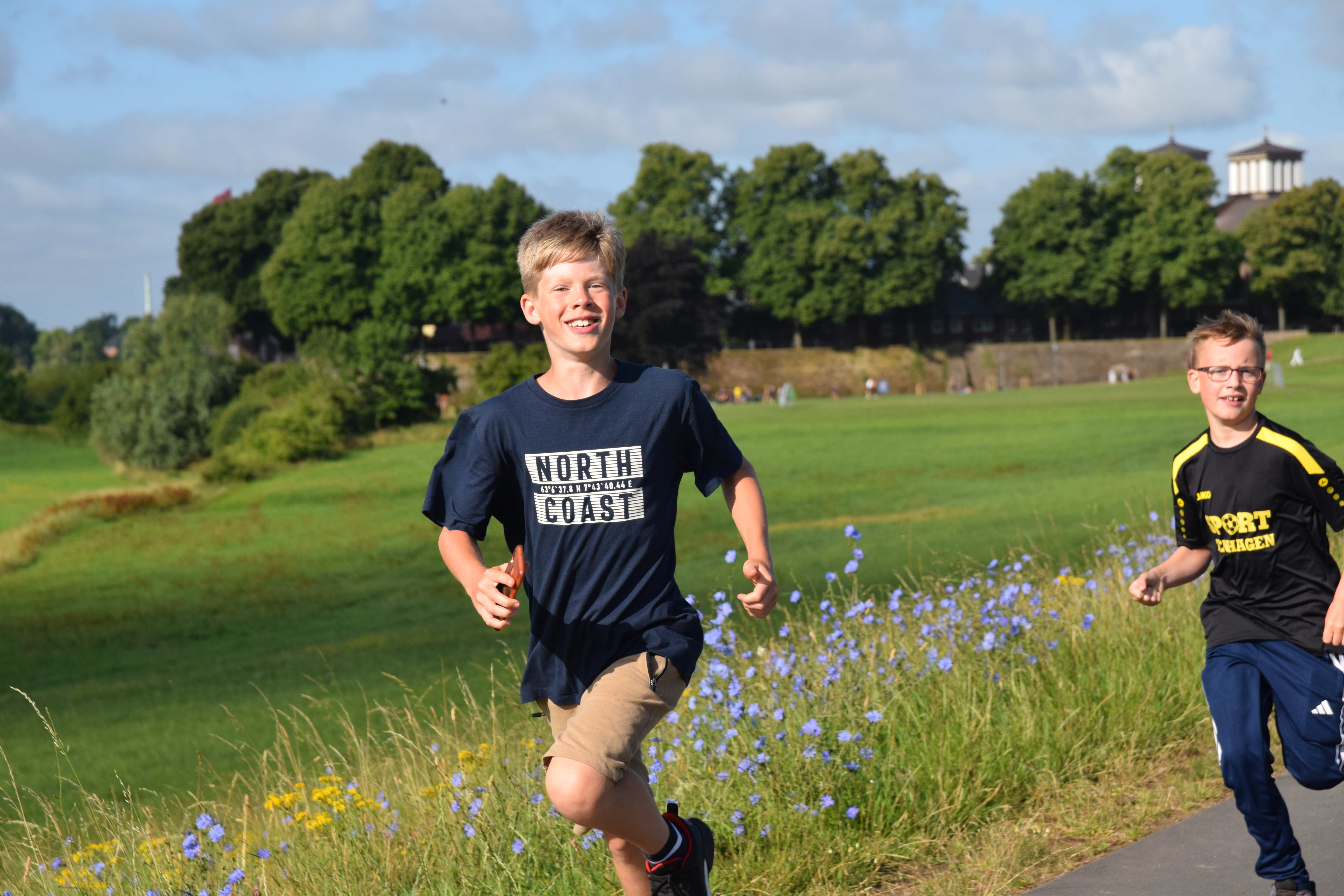 Sponsorenlauf_2025_45