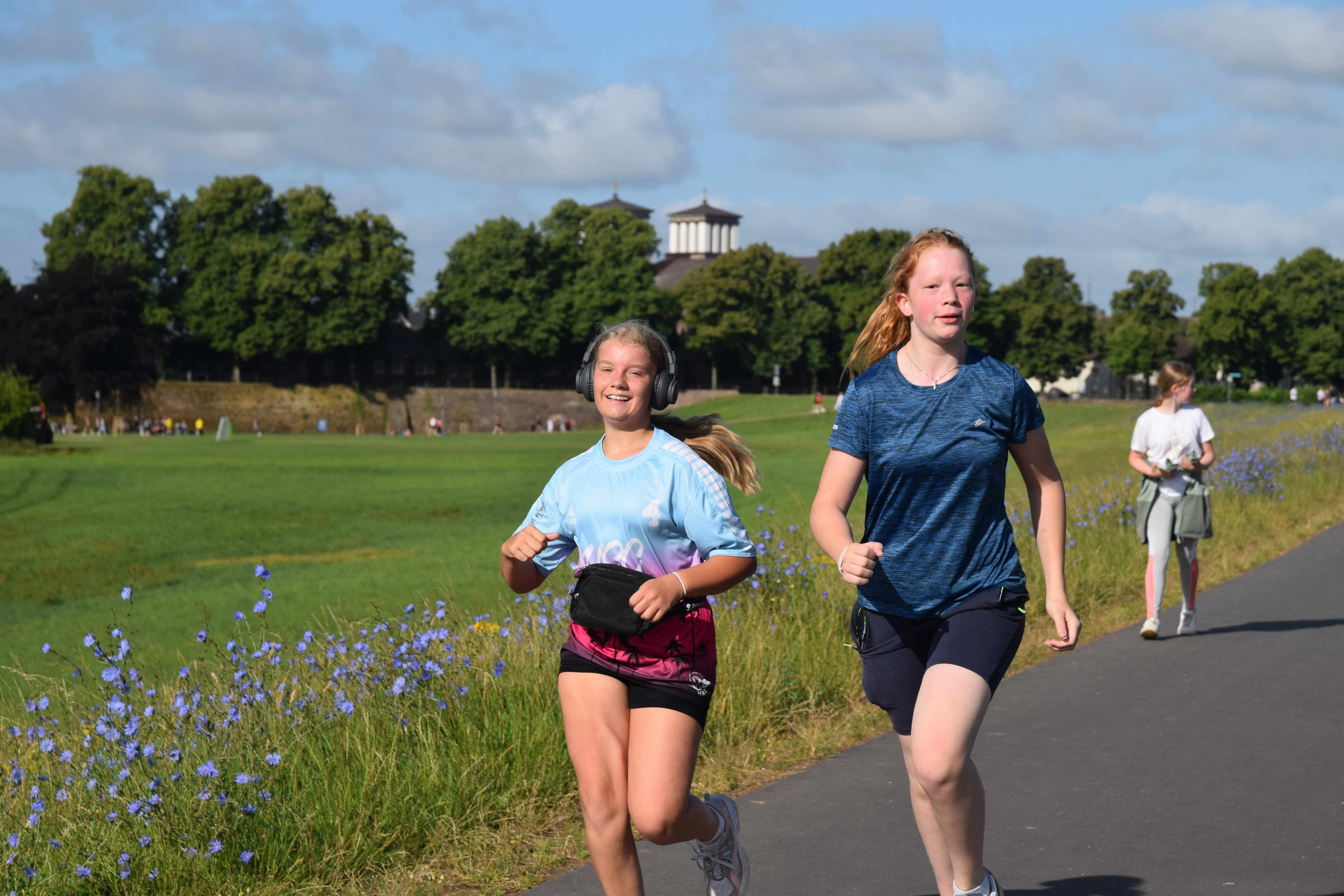 Sponsorenlauf_2025_46