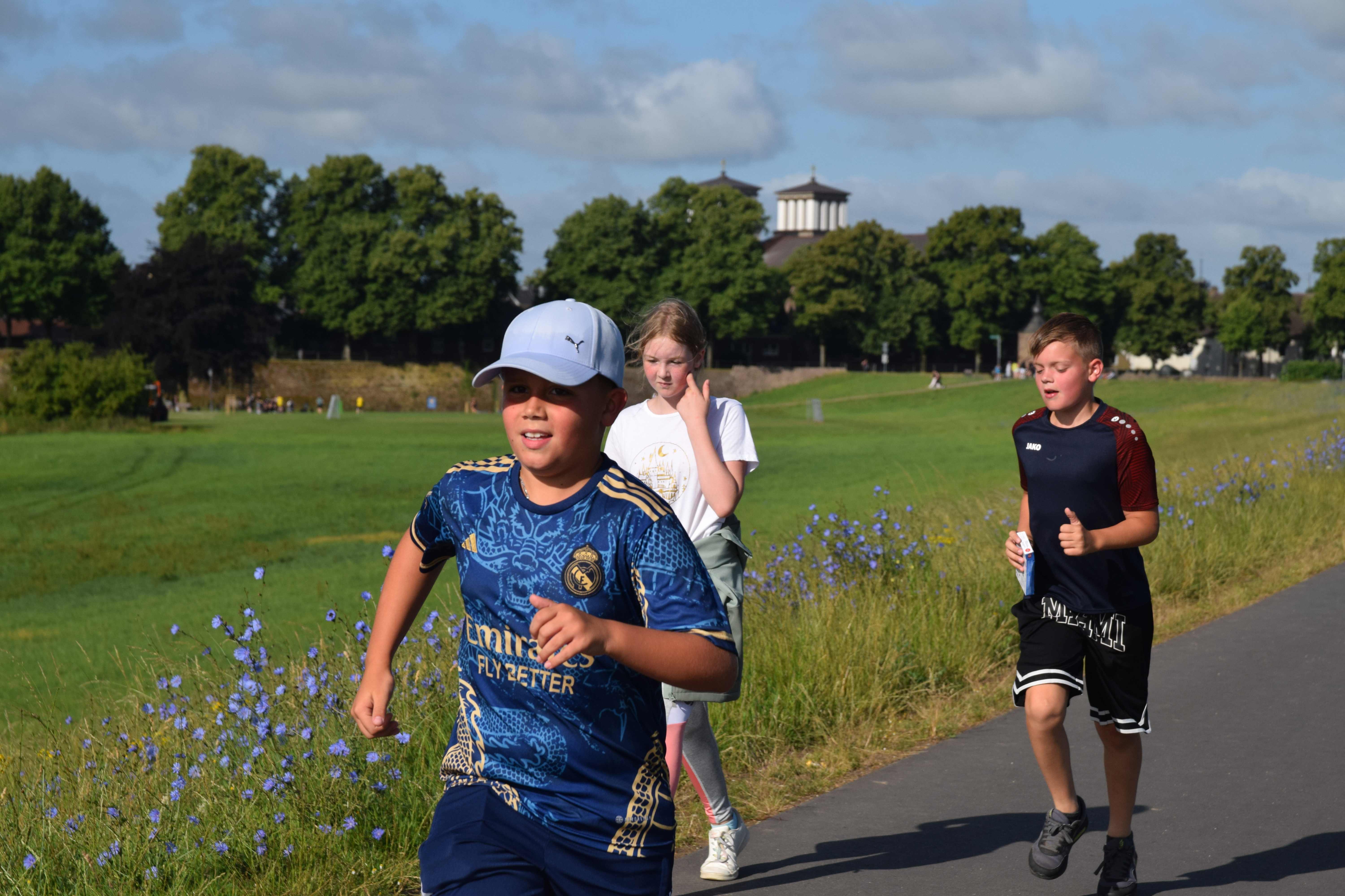 Sponsorenlauf_2025_47