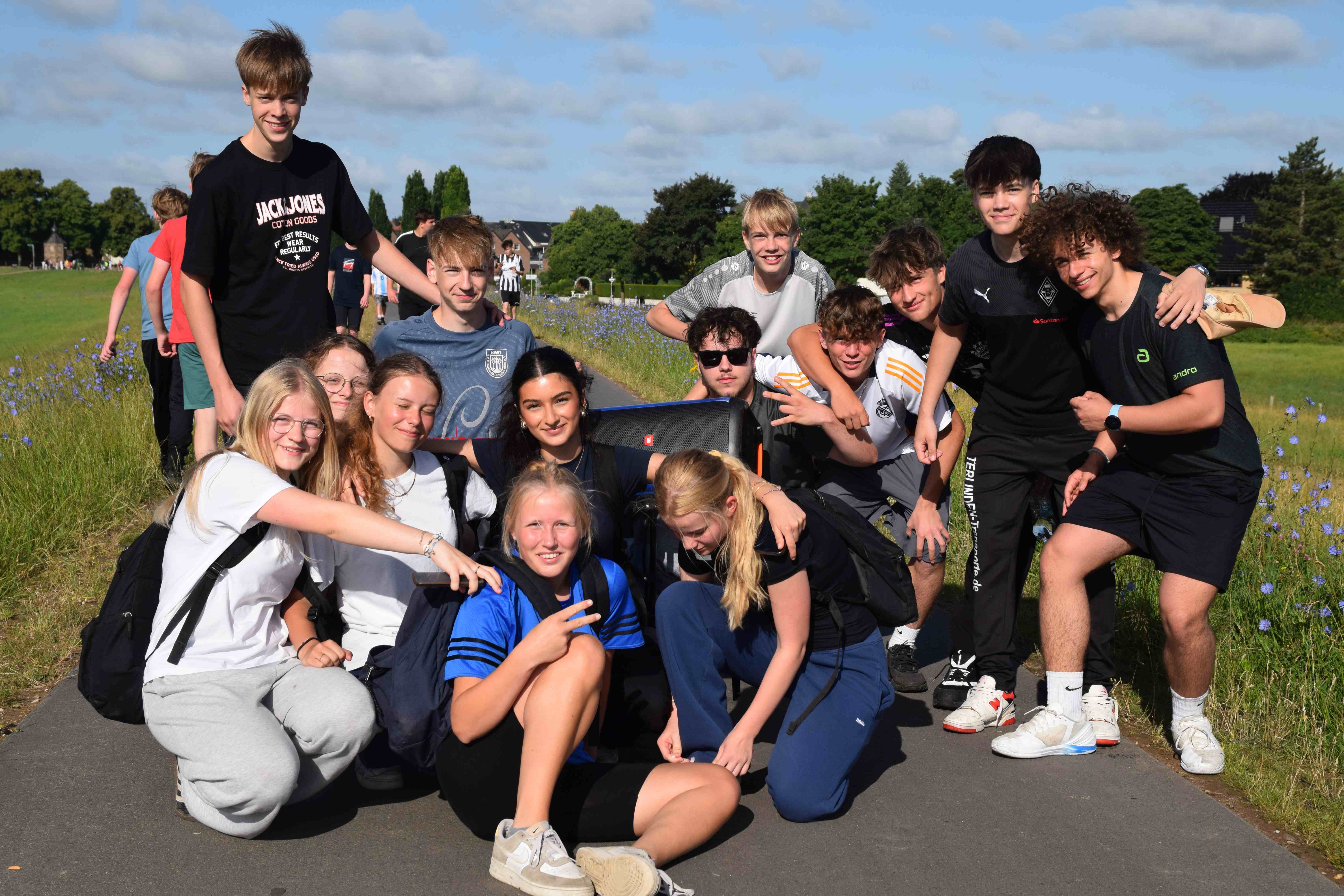Sponsorenlauf_2025_48
