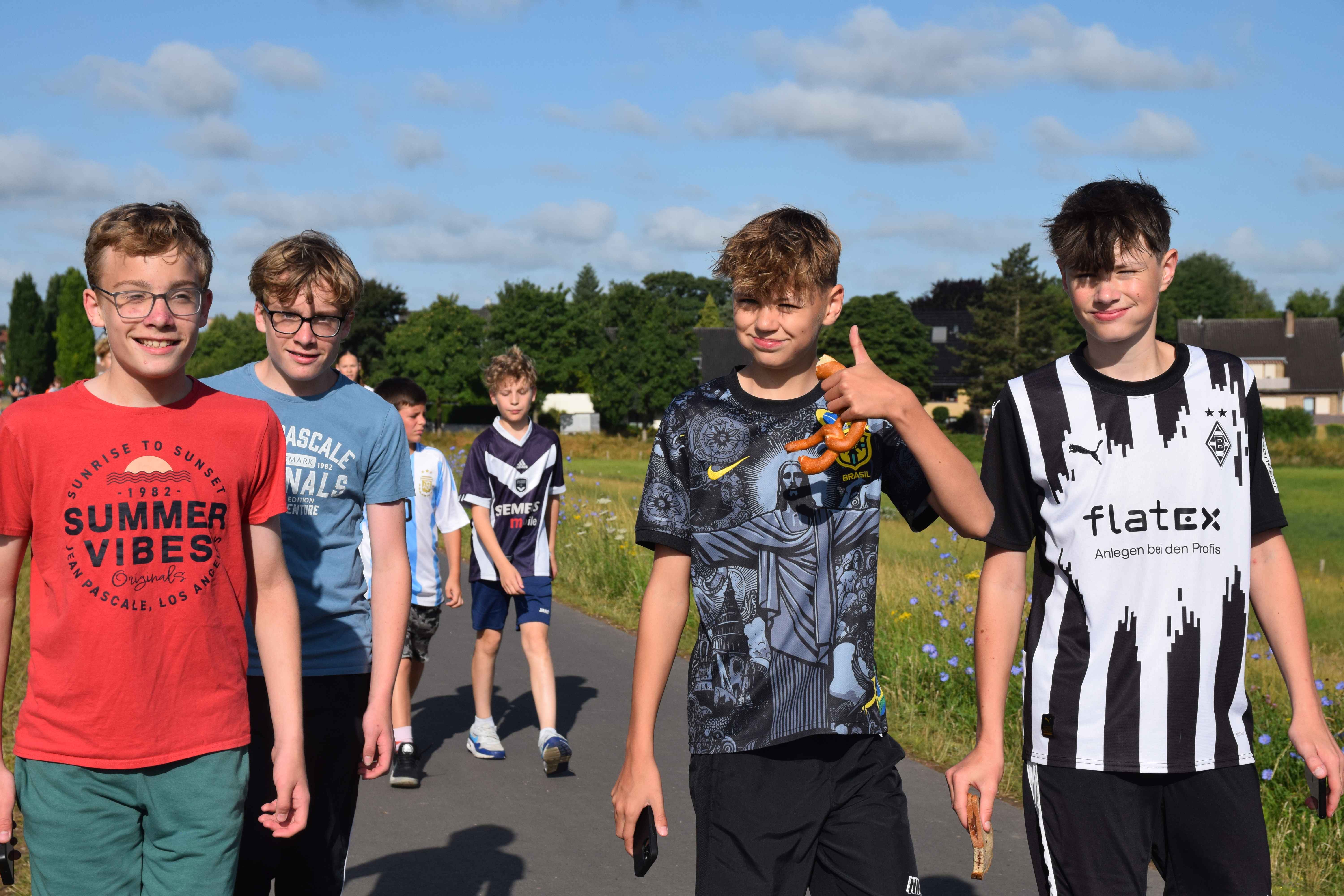 Sponsorenlauf_2025_49