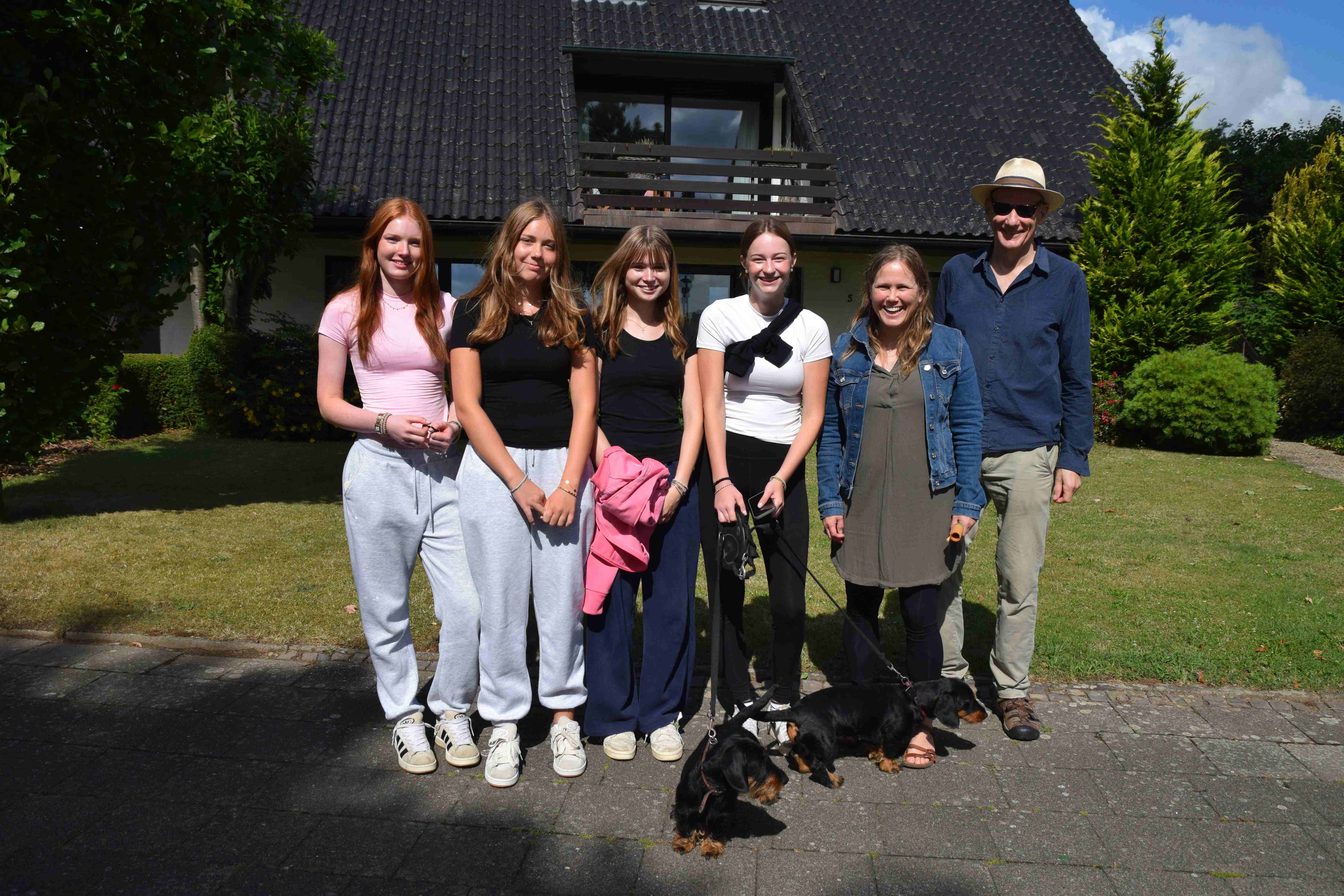 Sponsorenlauf_2025_5