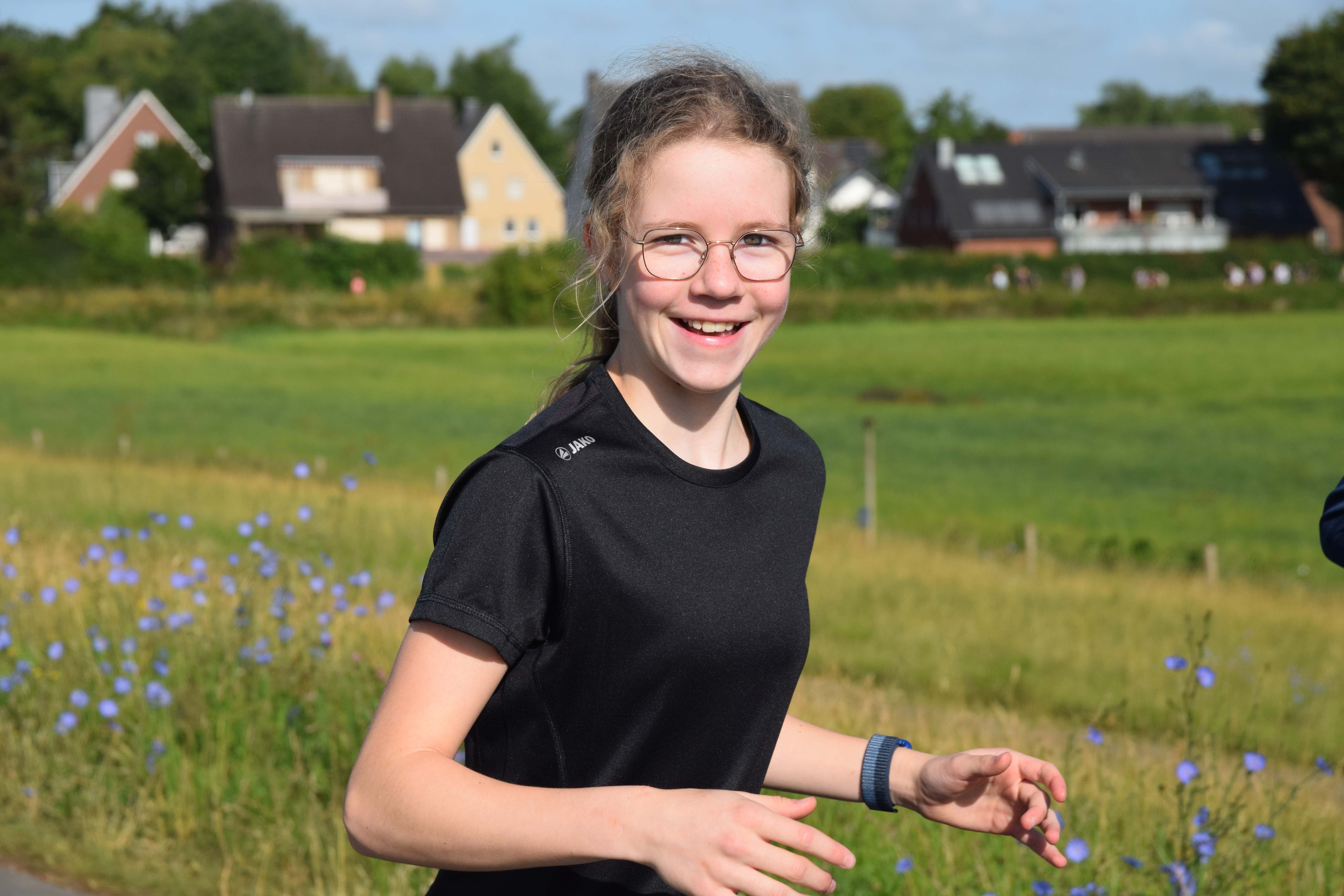 Sponsorenlauf_2025_50