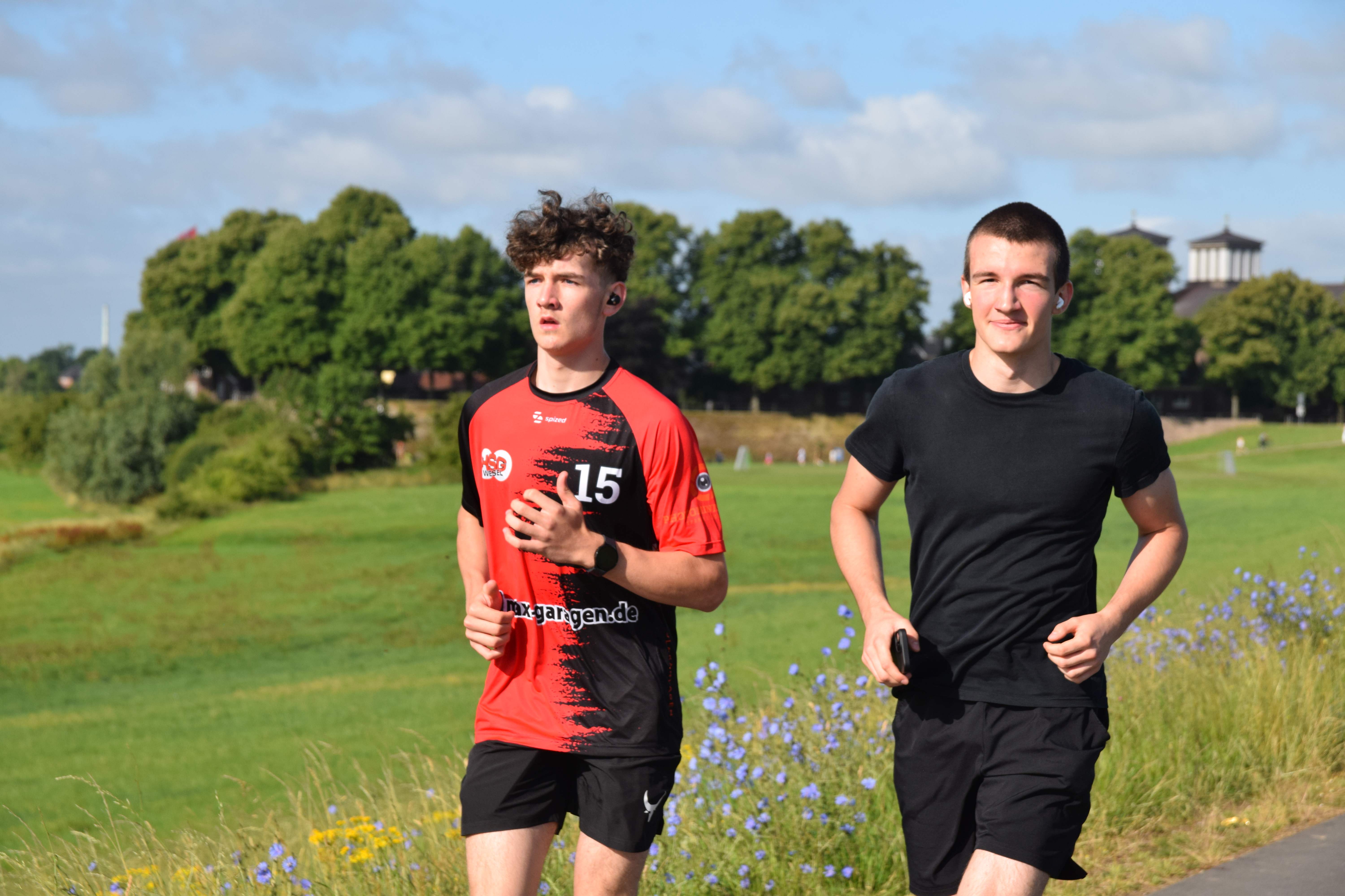 Sponsorenlauf_2025_51