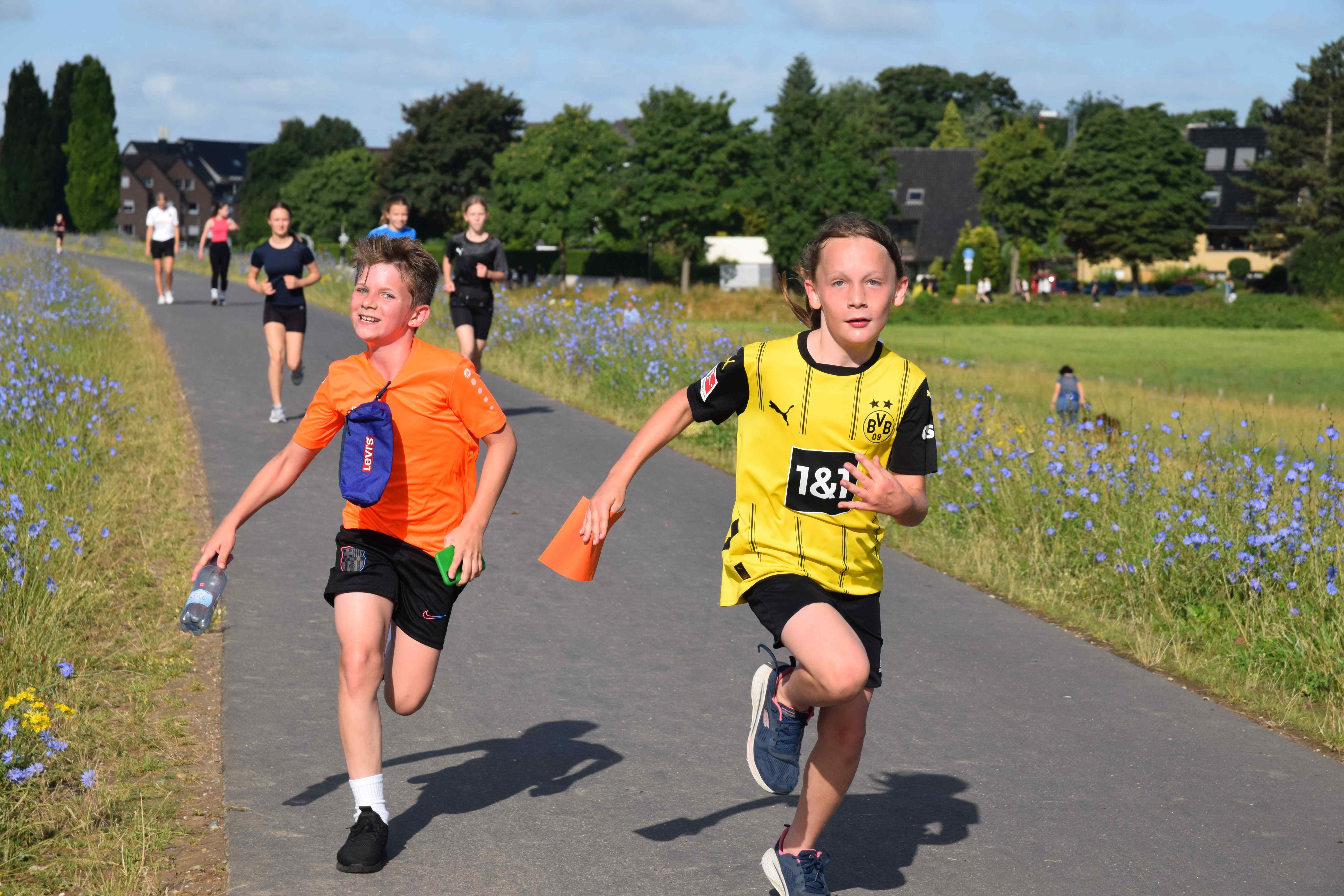 Sponsorenlauf_2025_52