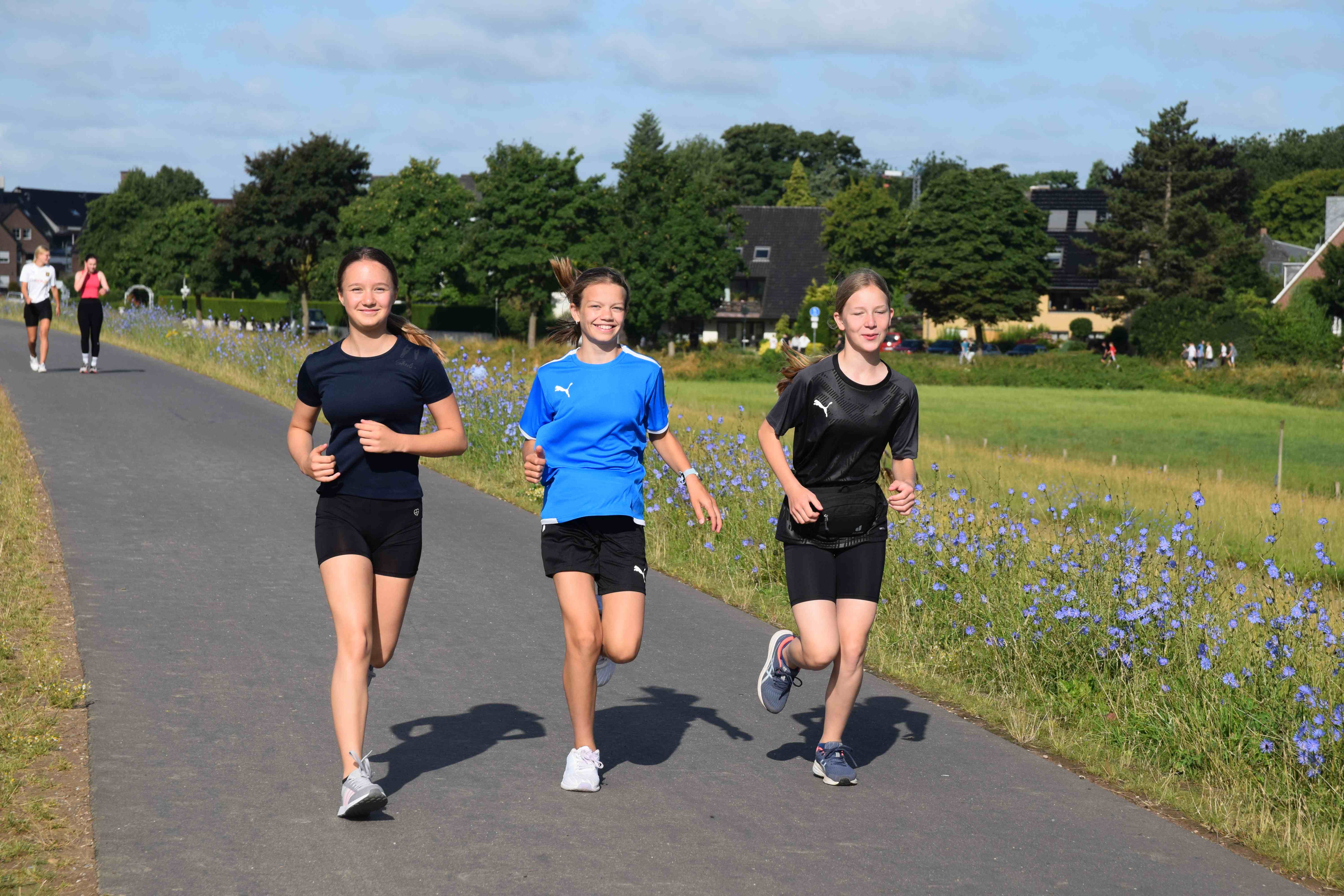 Sponsorenlauf_2025_53