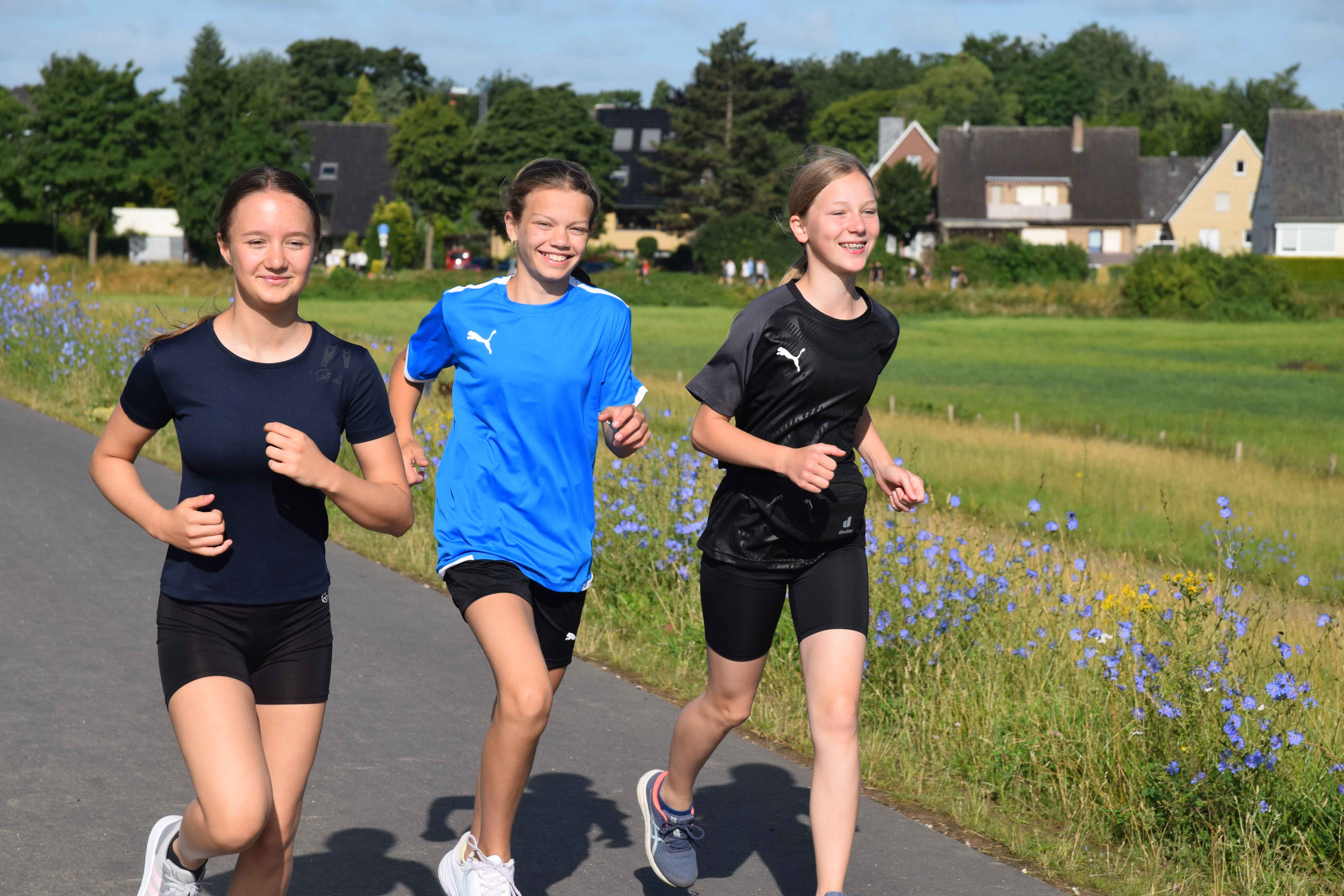 Sponsorenlauf_2025_54
