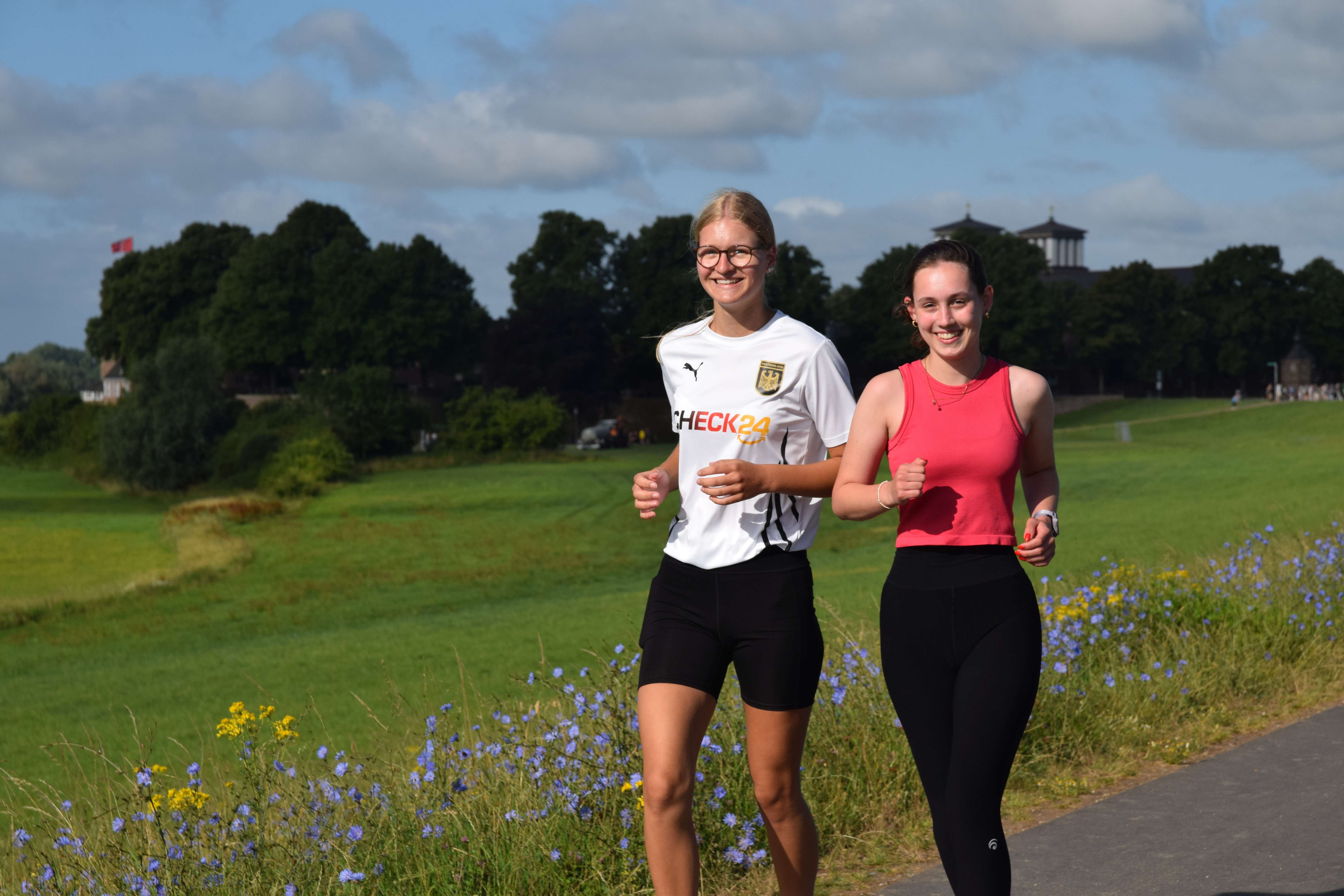 Sponsorenlauf_2025_55